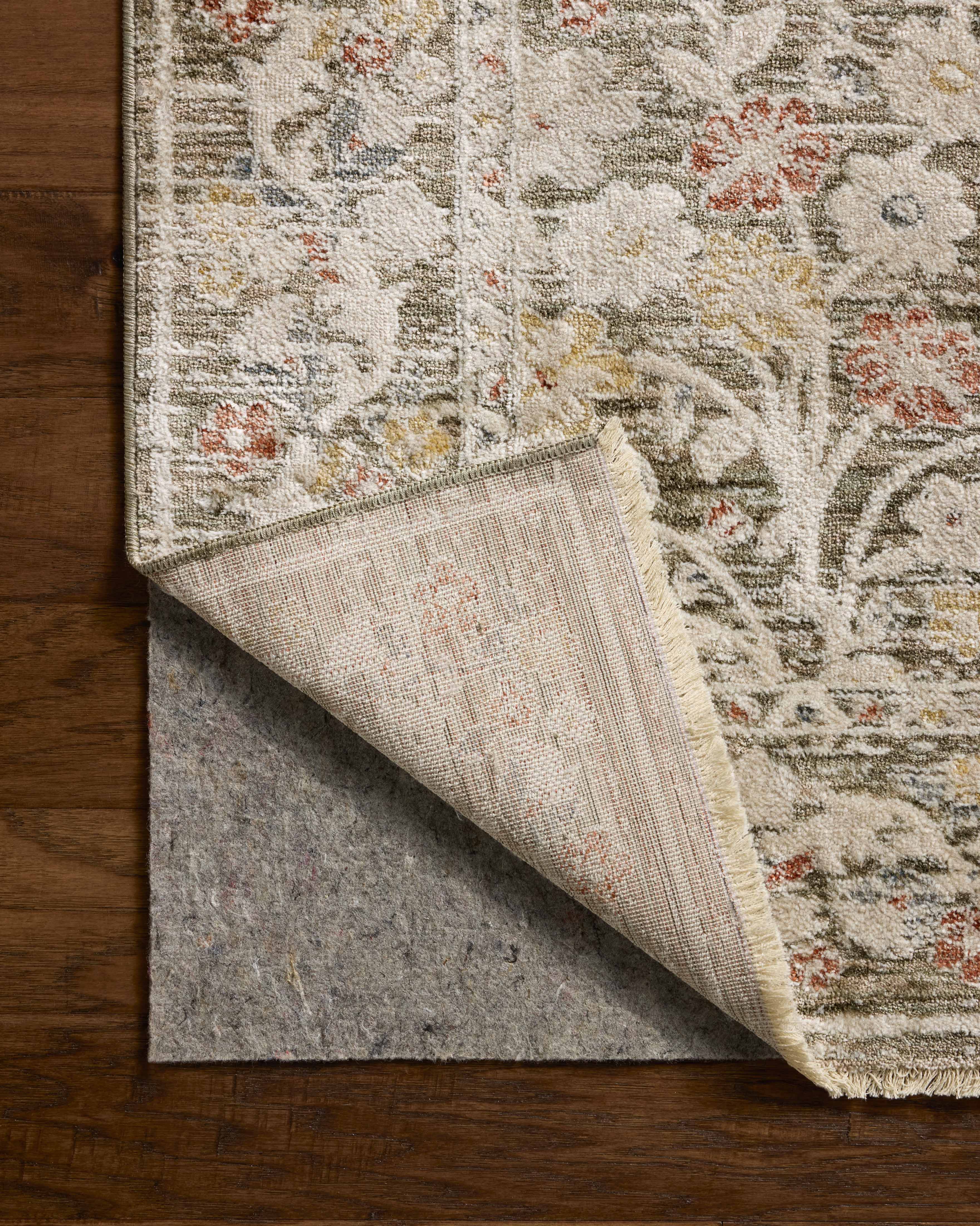 Loloi Clarisse Accent Rug