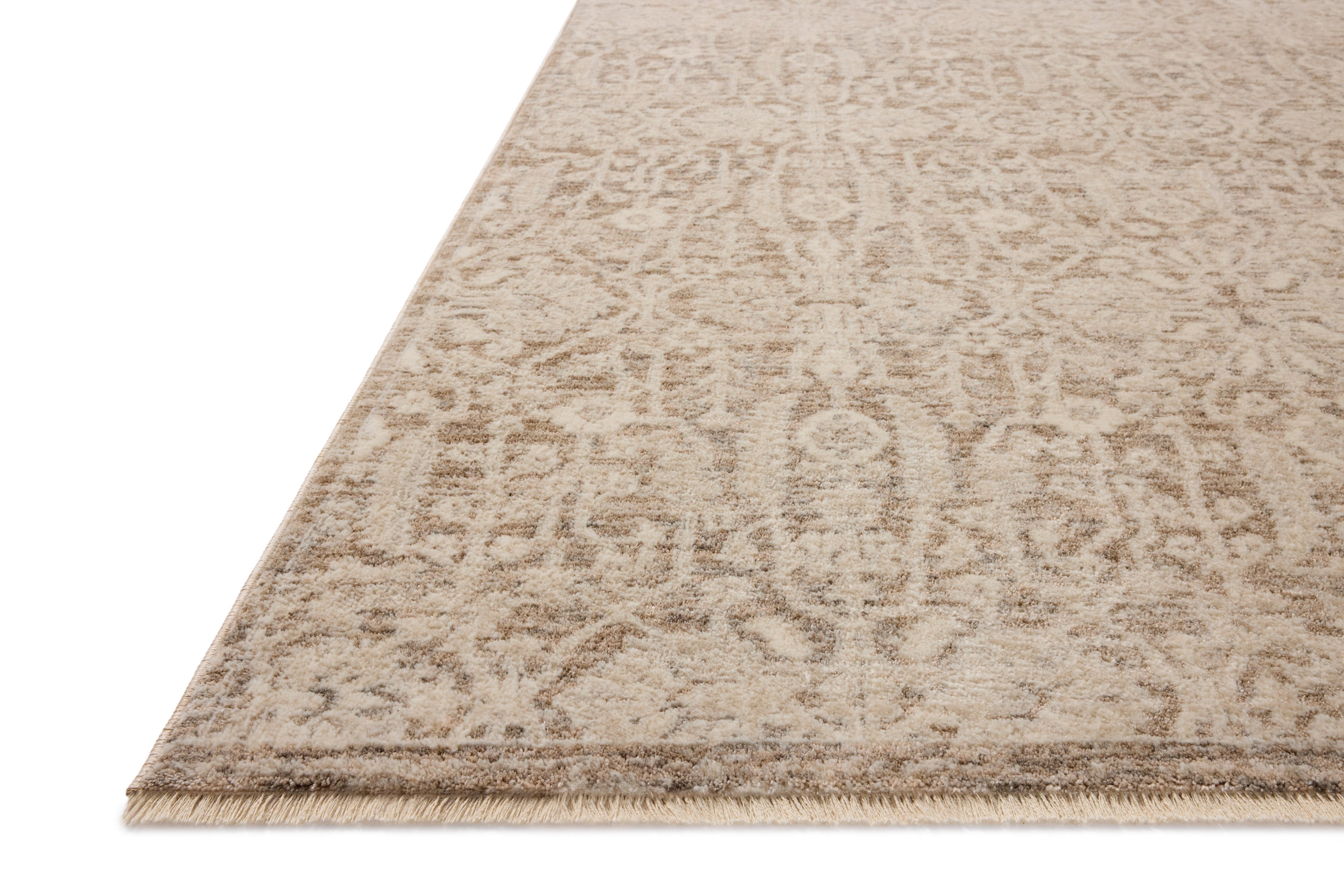 Loloi Clarisse Sample Rug