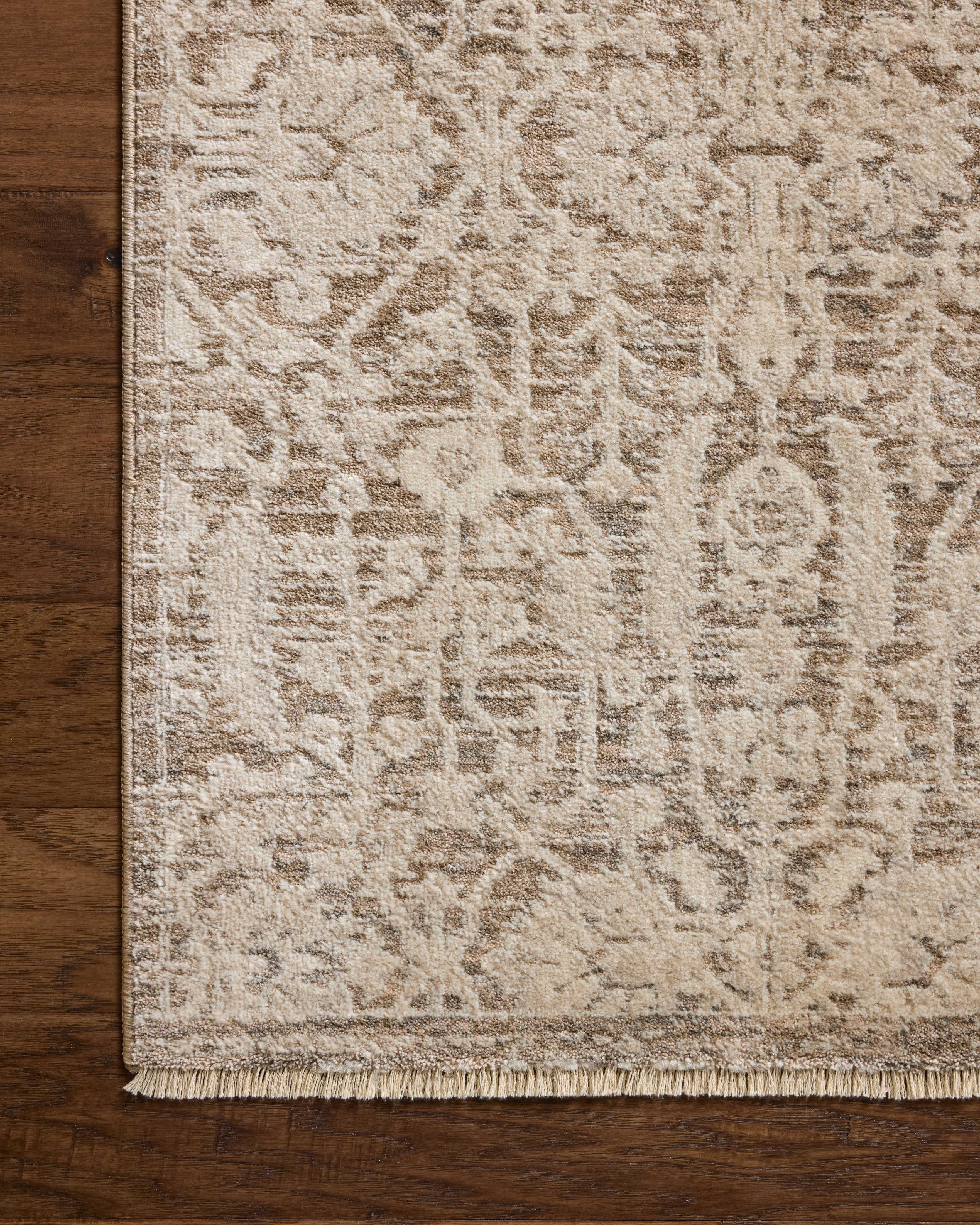 Loloi Clarisse Runner Rug