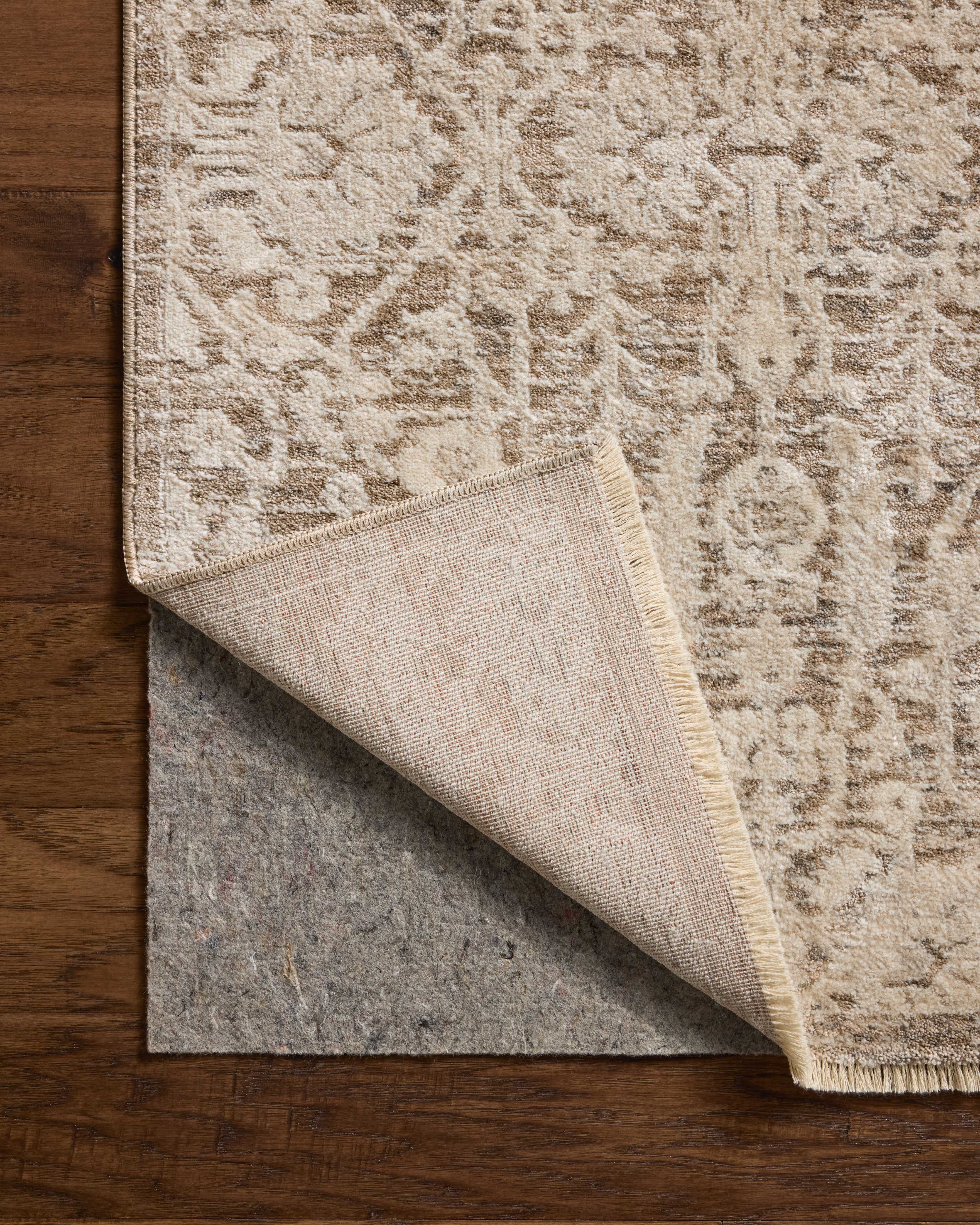 Loloi Clarisse Accent Rug