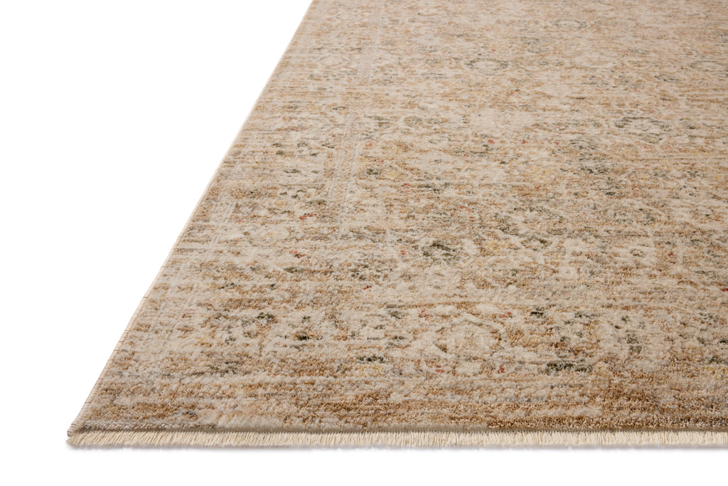 Loloi Clarisse Accent Rug