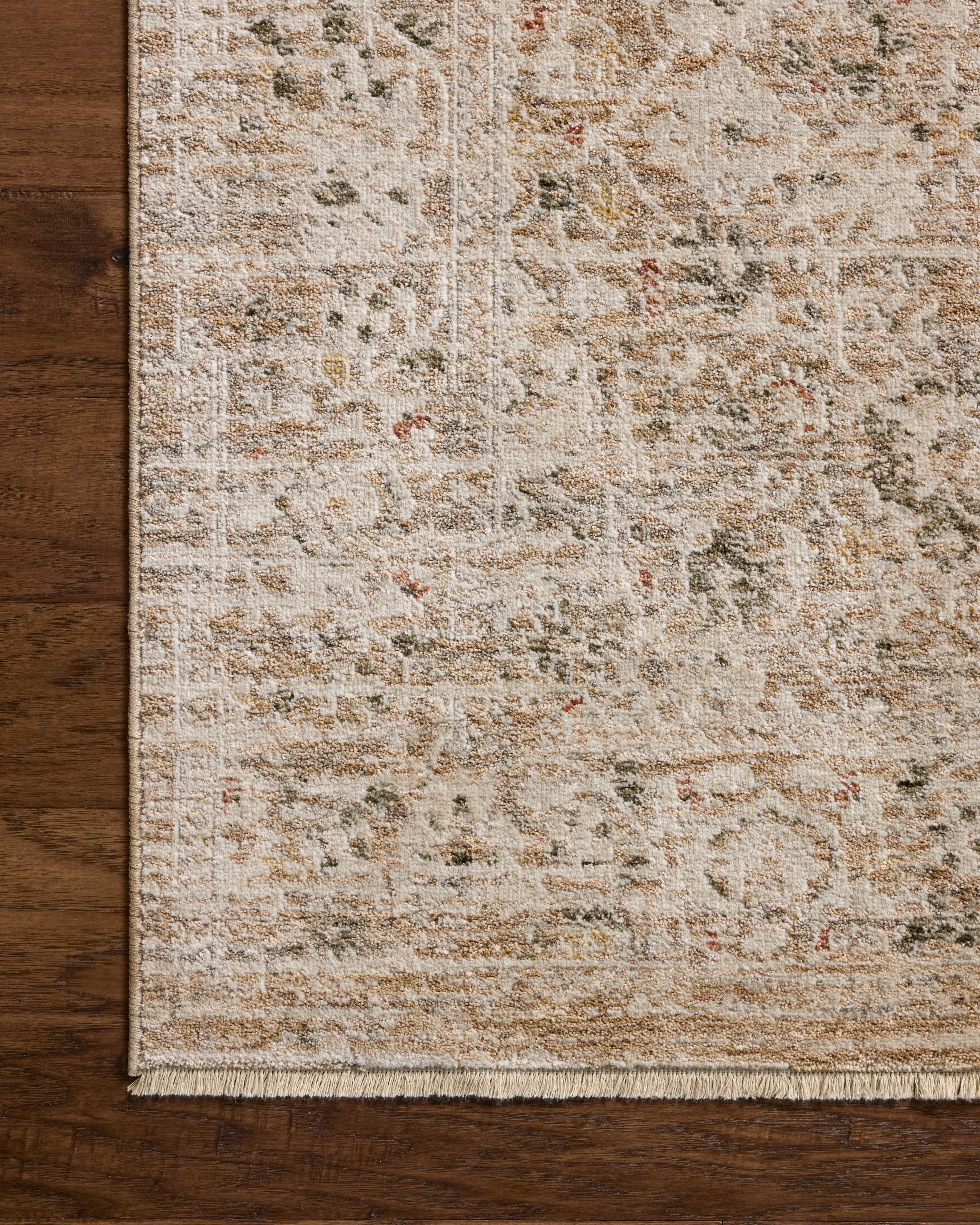 Loloi Clarisse Area Rug