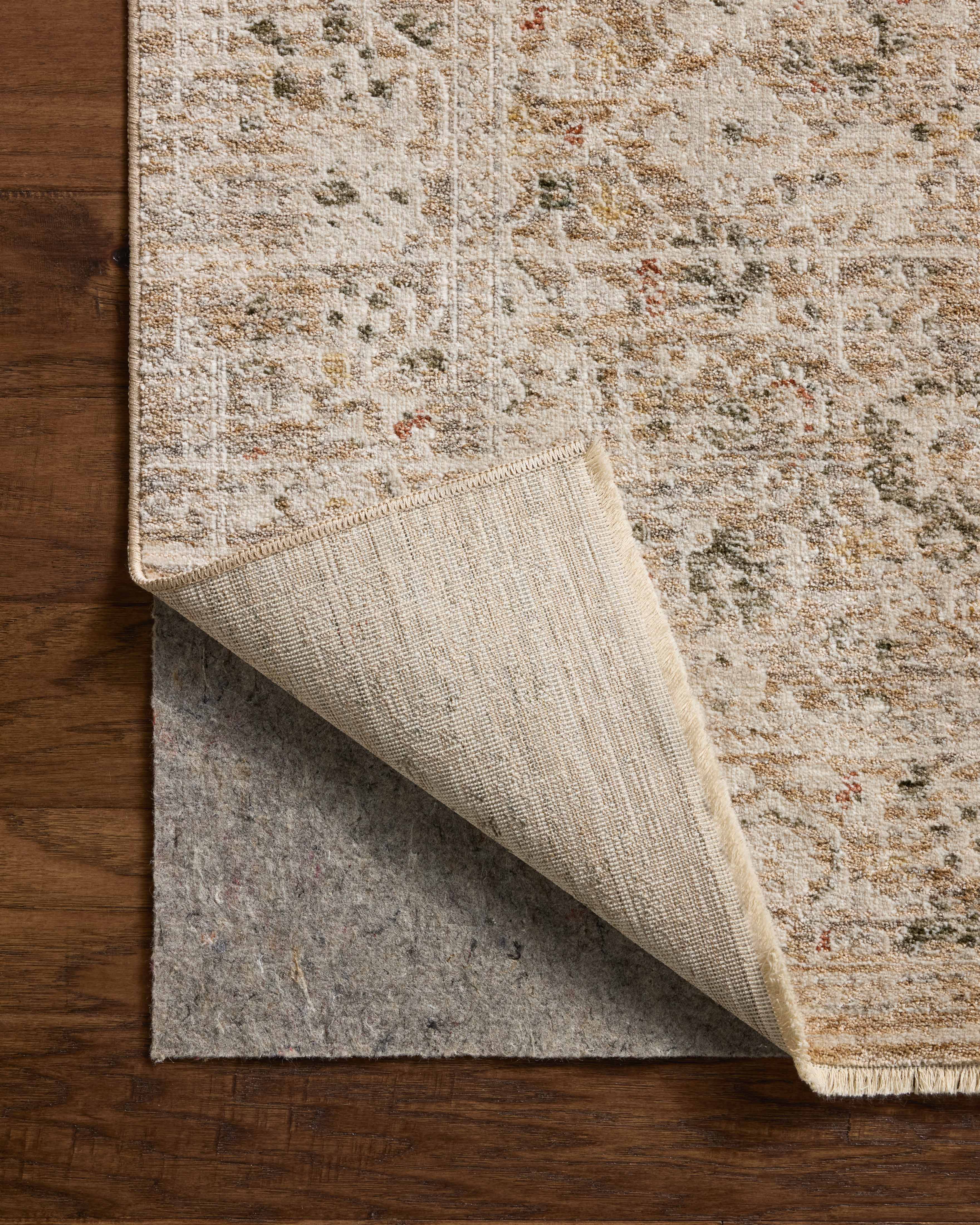 Loloi Clarisse Sample Rug