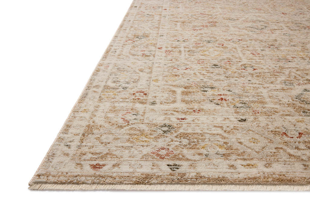 Loloi Clarisse Sample Rug