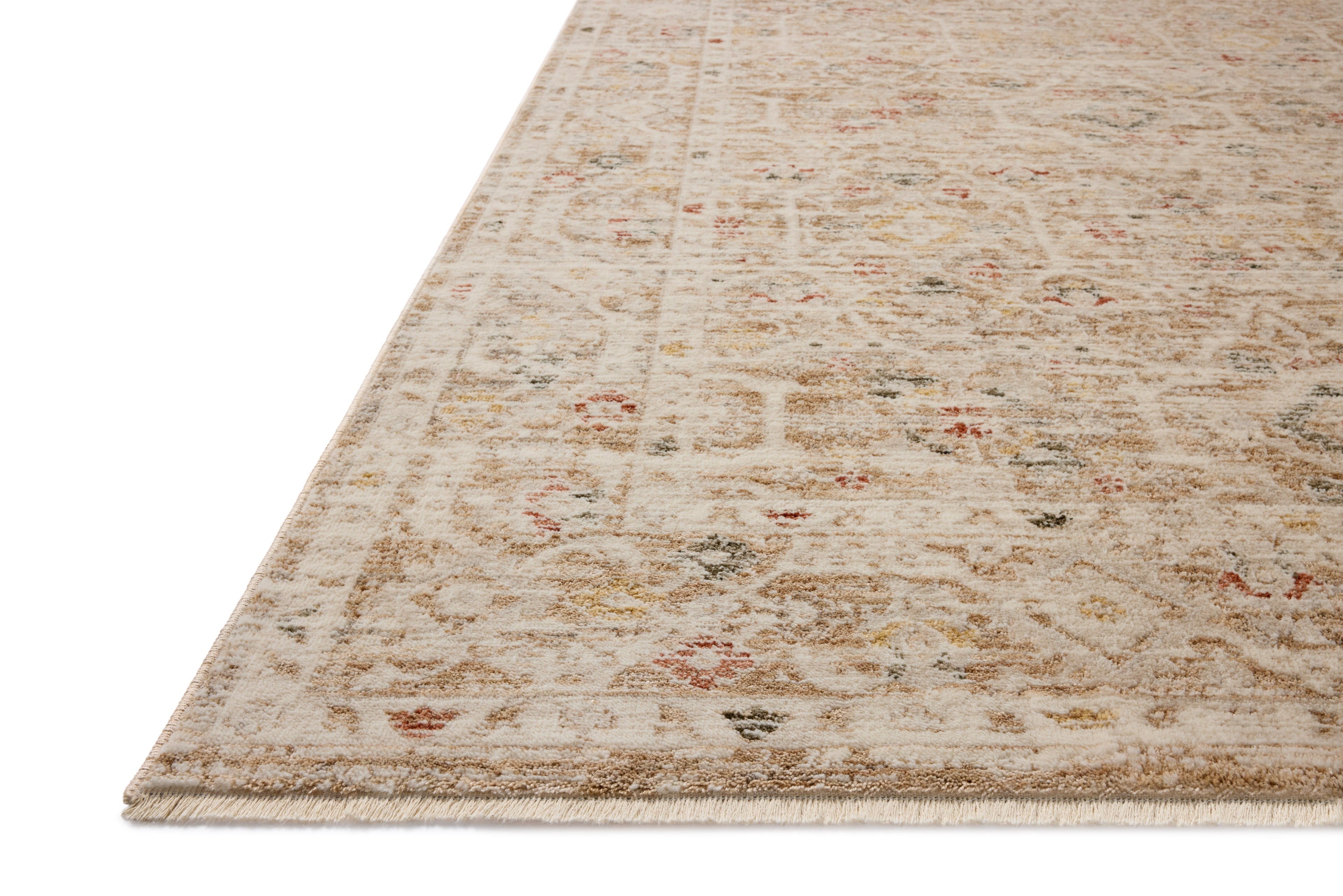 Loloi Clarisse Sample Rug