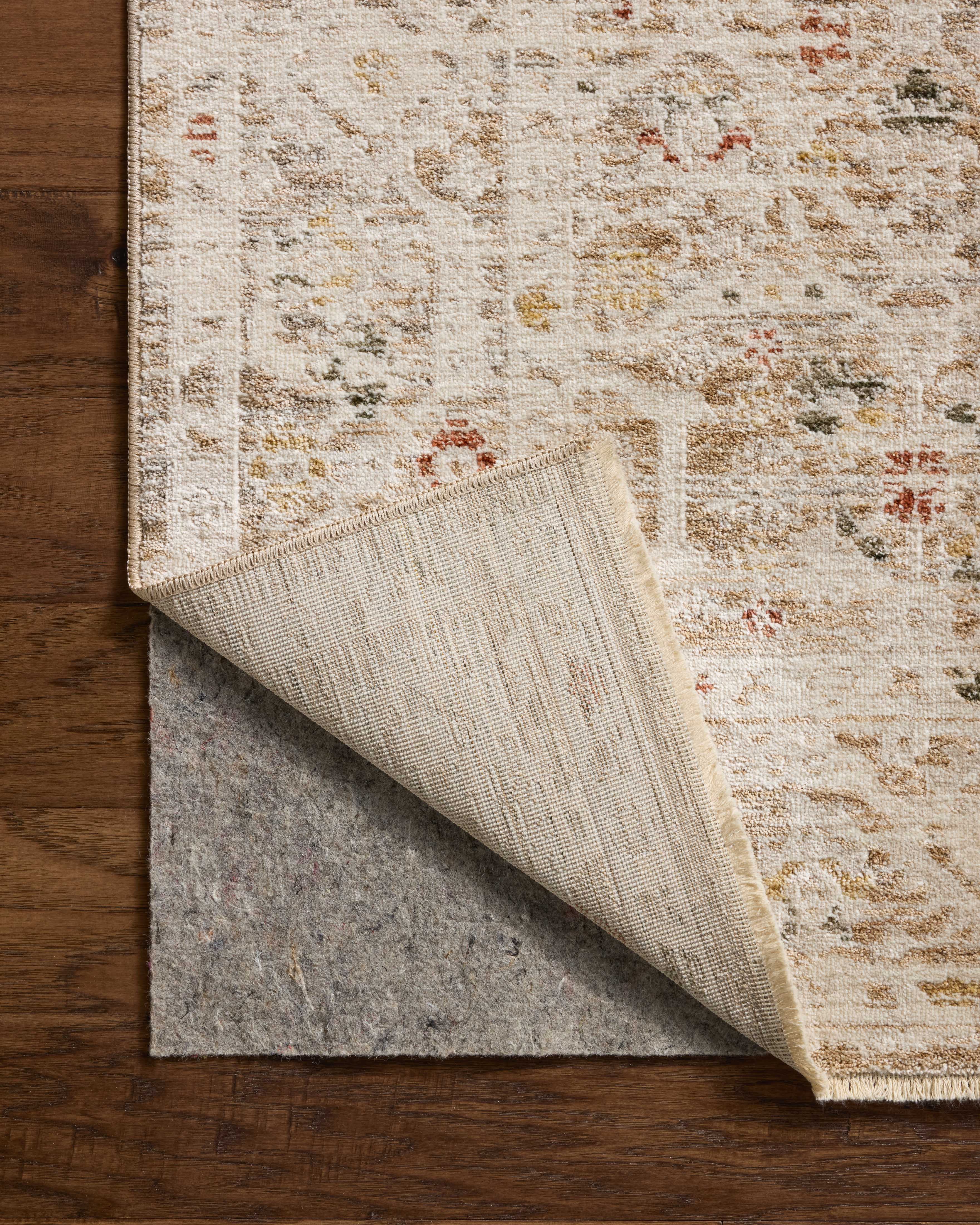 Loloi Clarisse Runner Rug