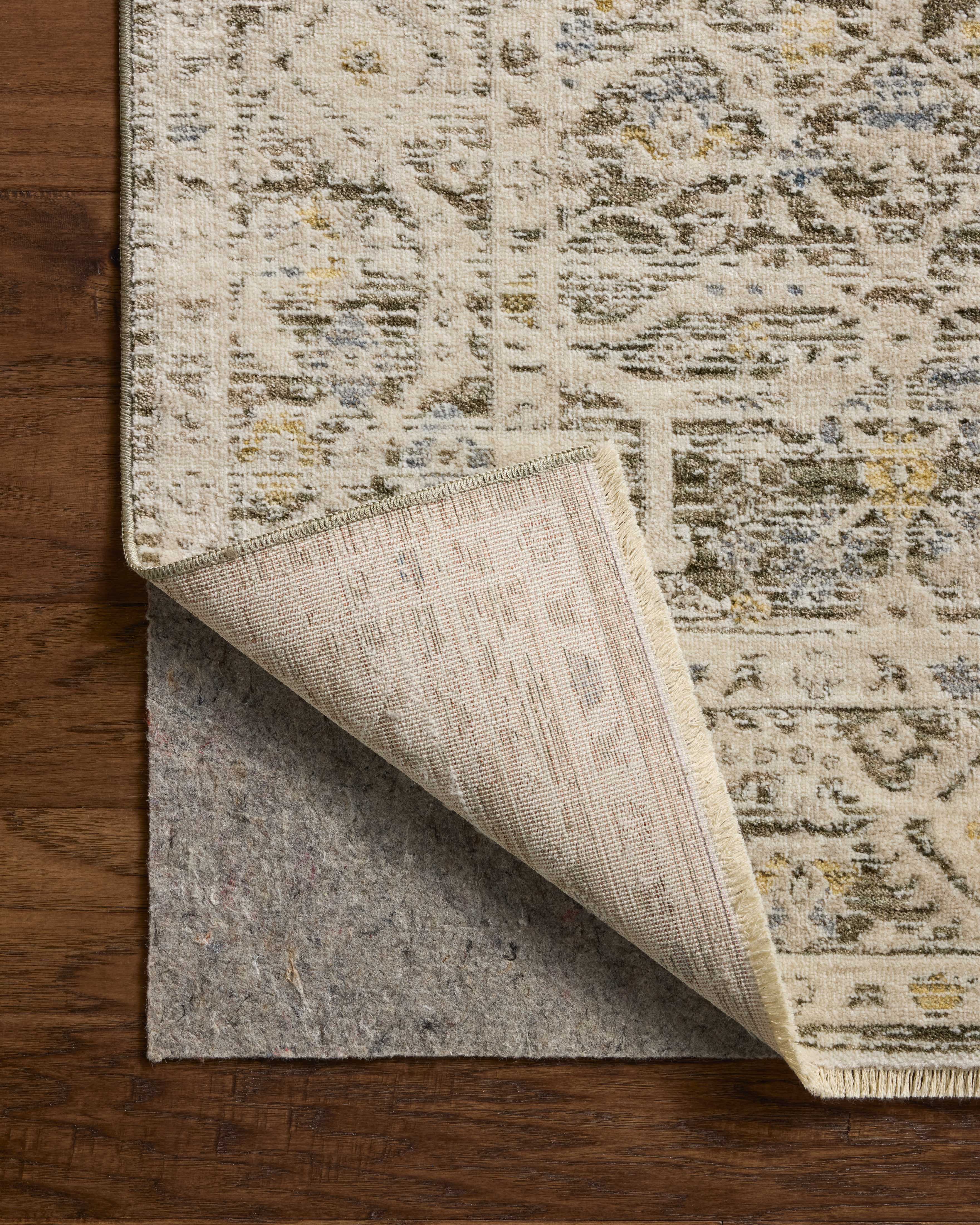 Loloi Clarisse Runner Rug