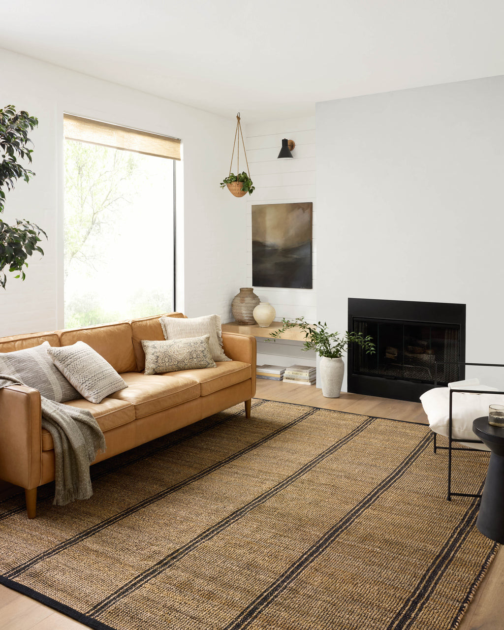 Angela Rose x Loloi Colton Area Rug