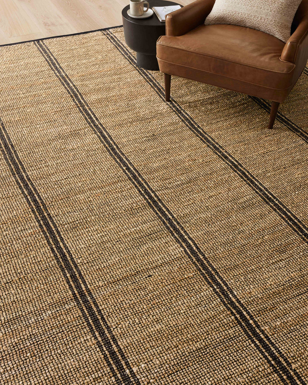 Angela Rose x Loloi Colton Sample Rug