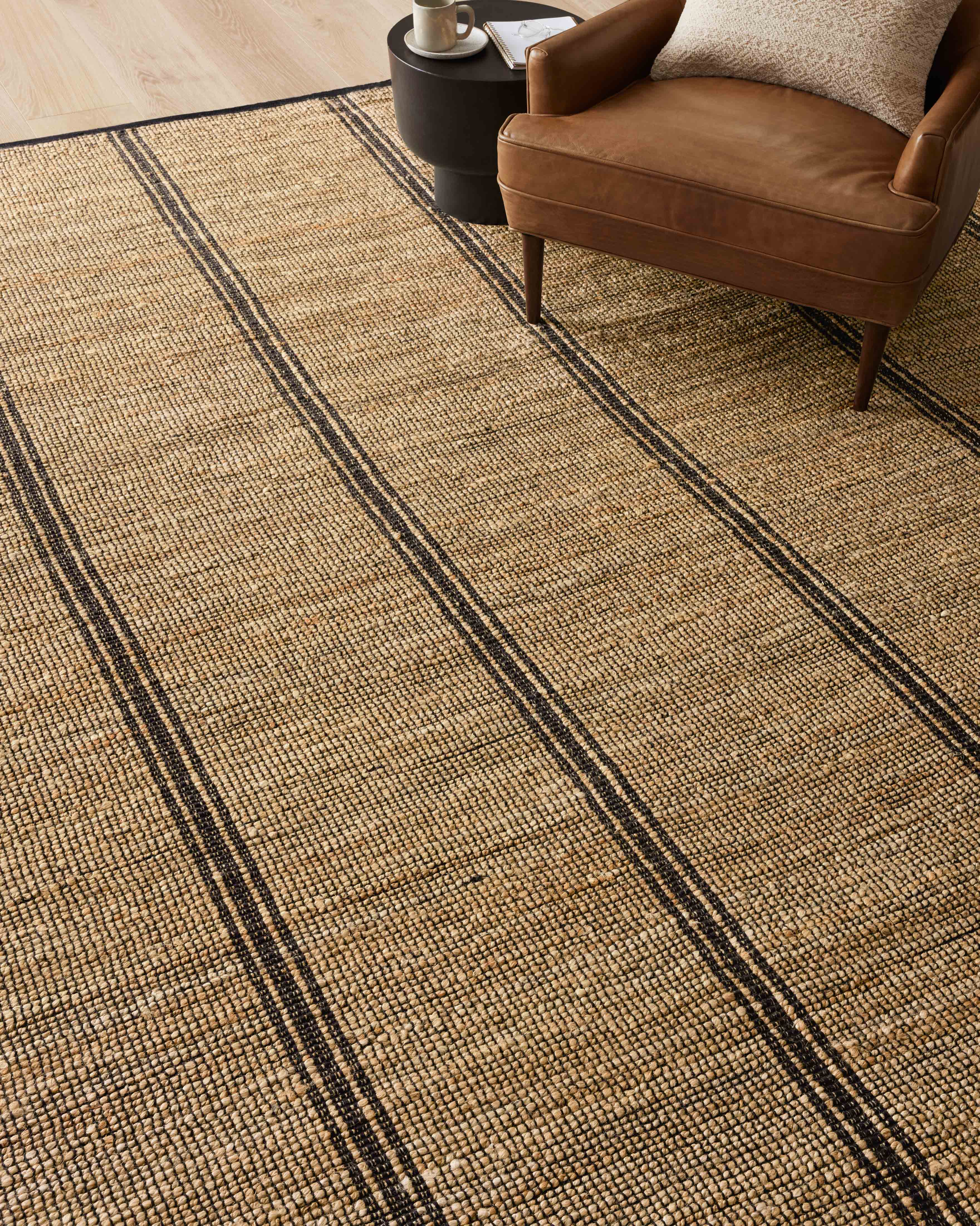 Angela Rose x Loloi Colton Sample Rug