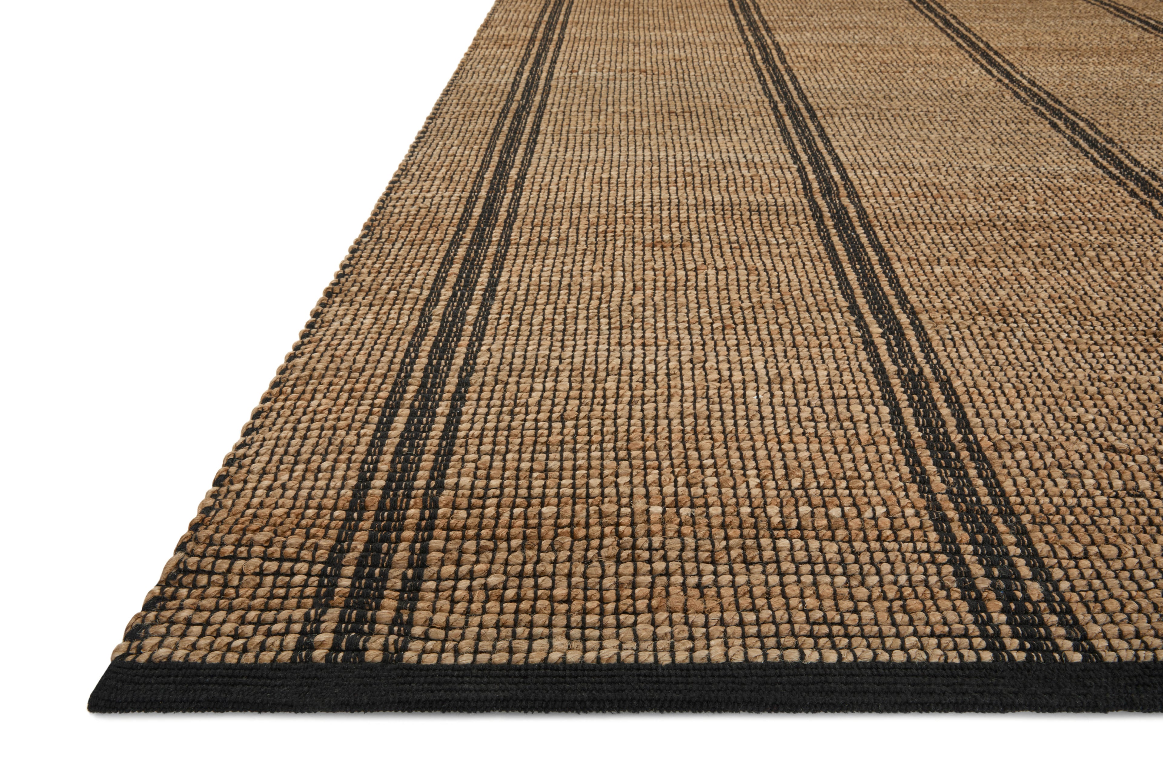 Angela Rose x Loloi Colton Accent Rug