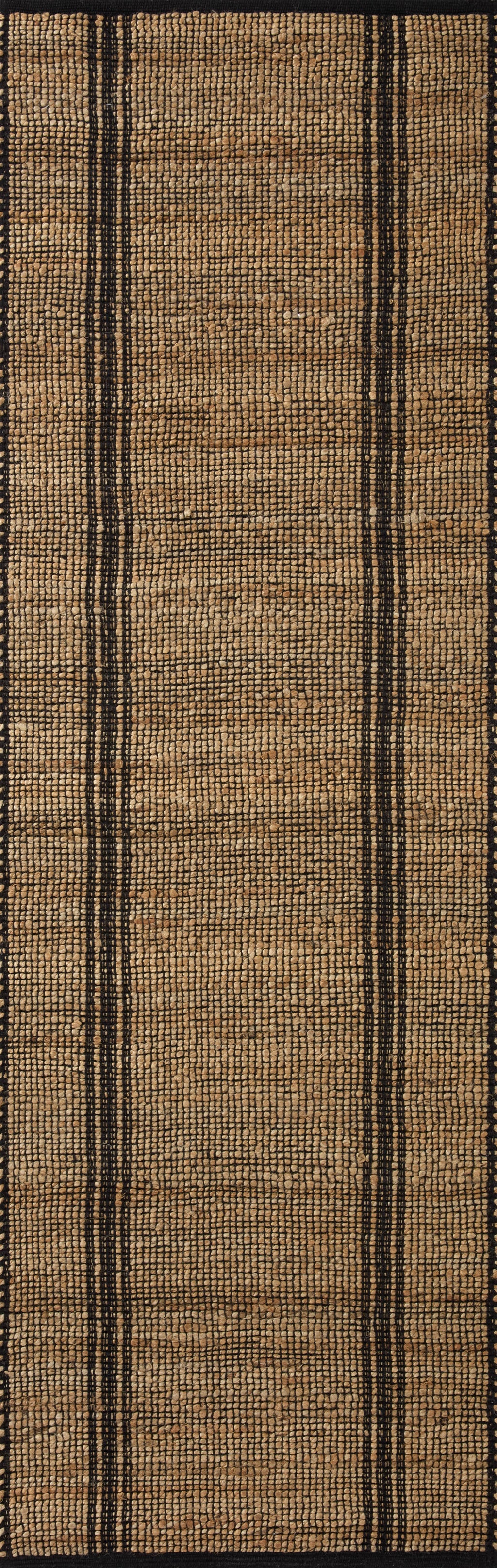 Angela Rose x Loloi Colton Area Rug