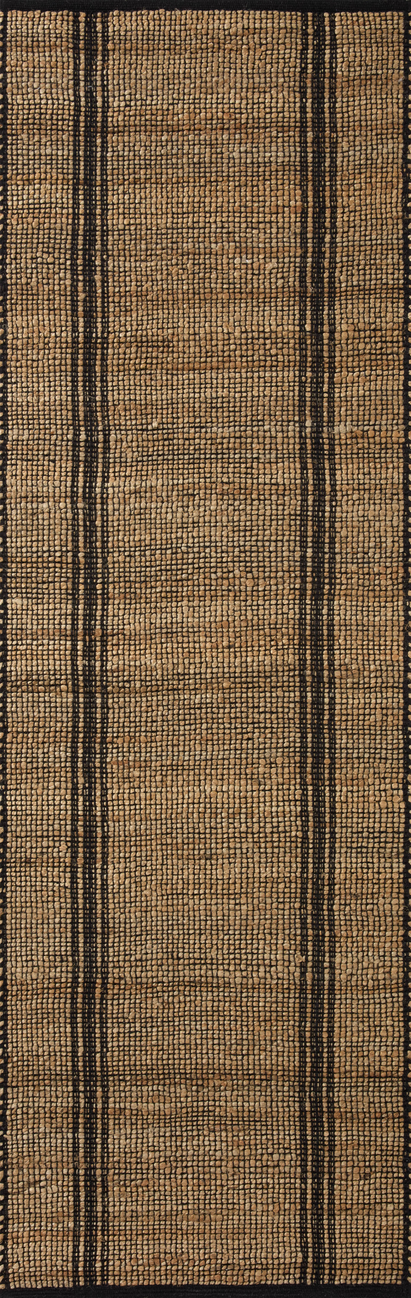 Angela Rose x Loloi Colton Area Rug