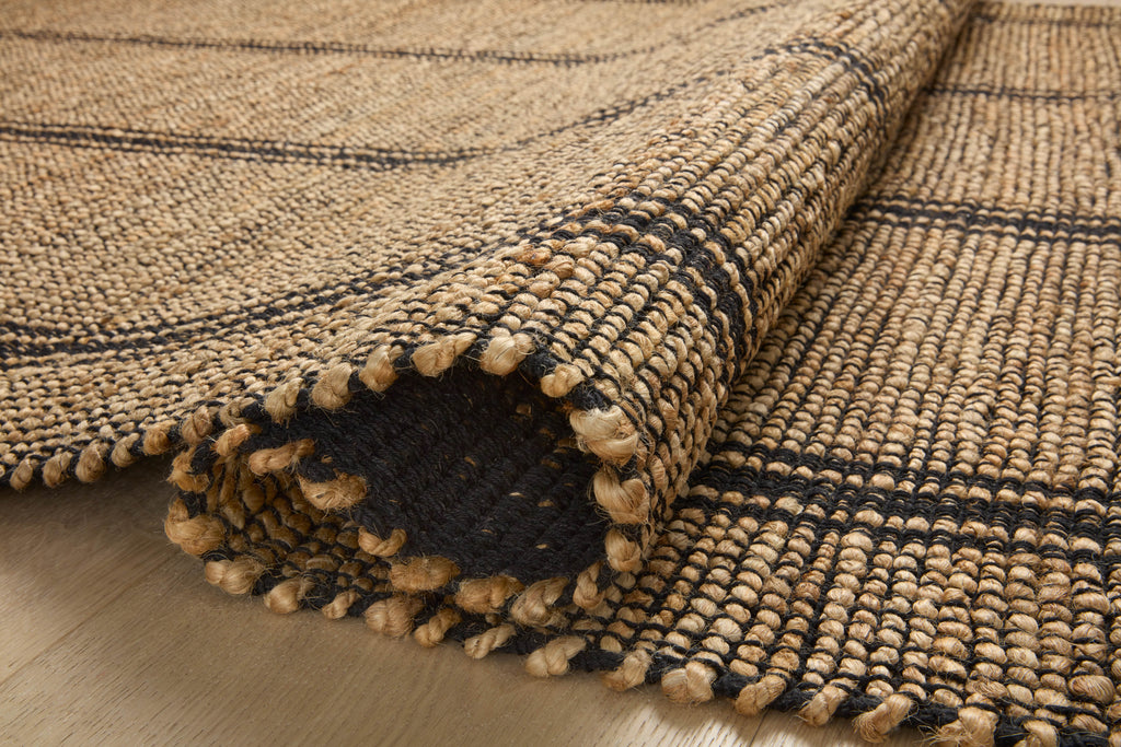Angela Rose x Loloi Colton Sample Rug
