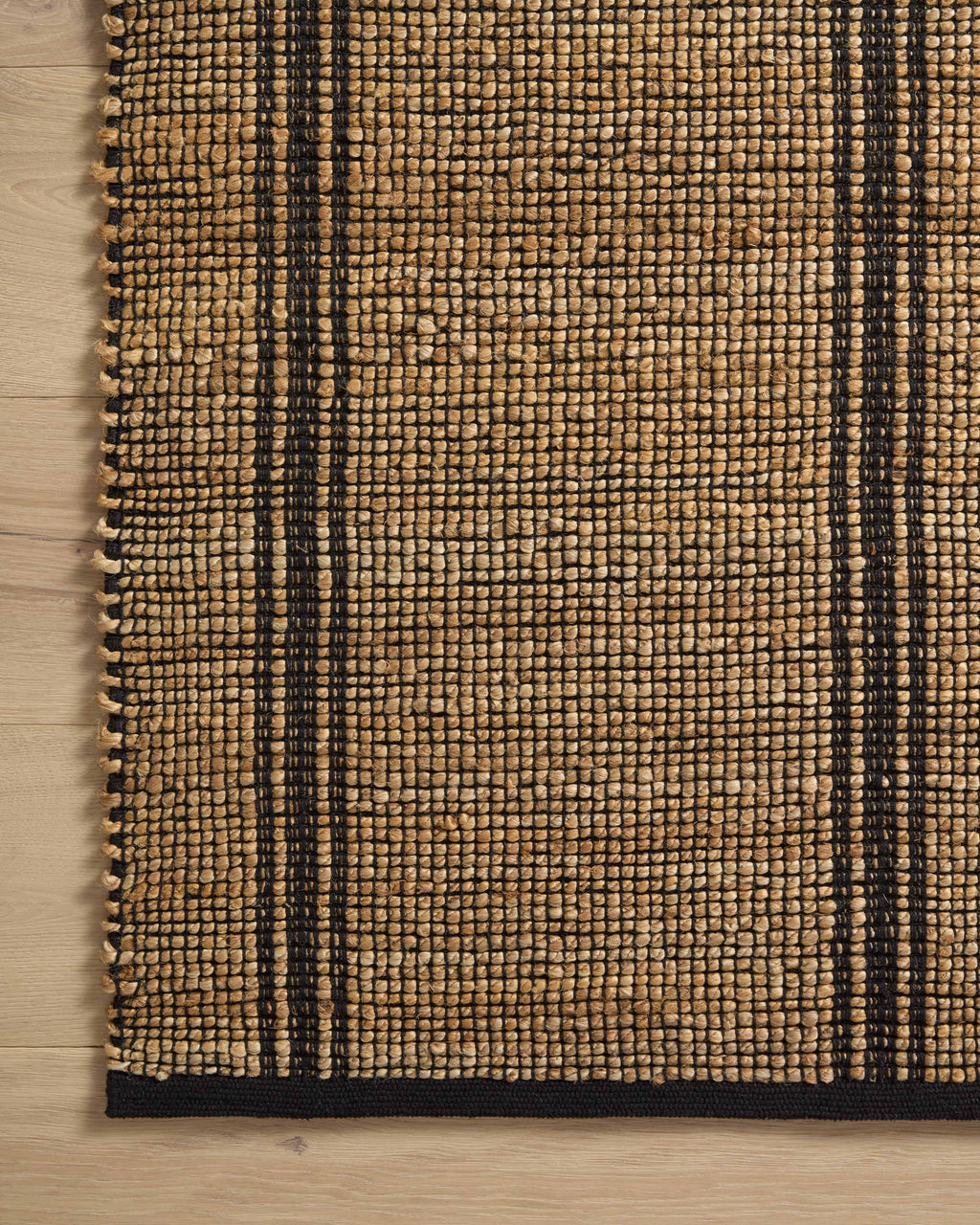Angela Rose x Loloi Colton Sample Rug