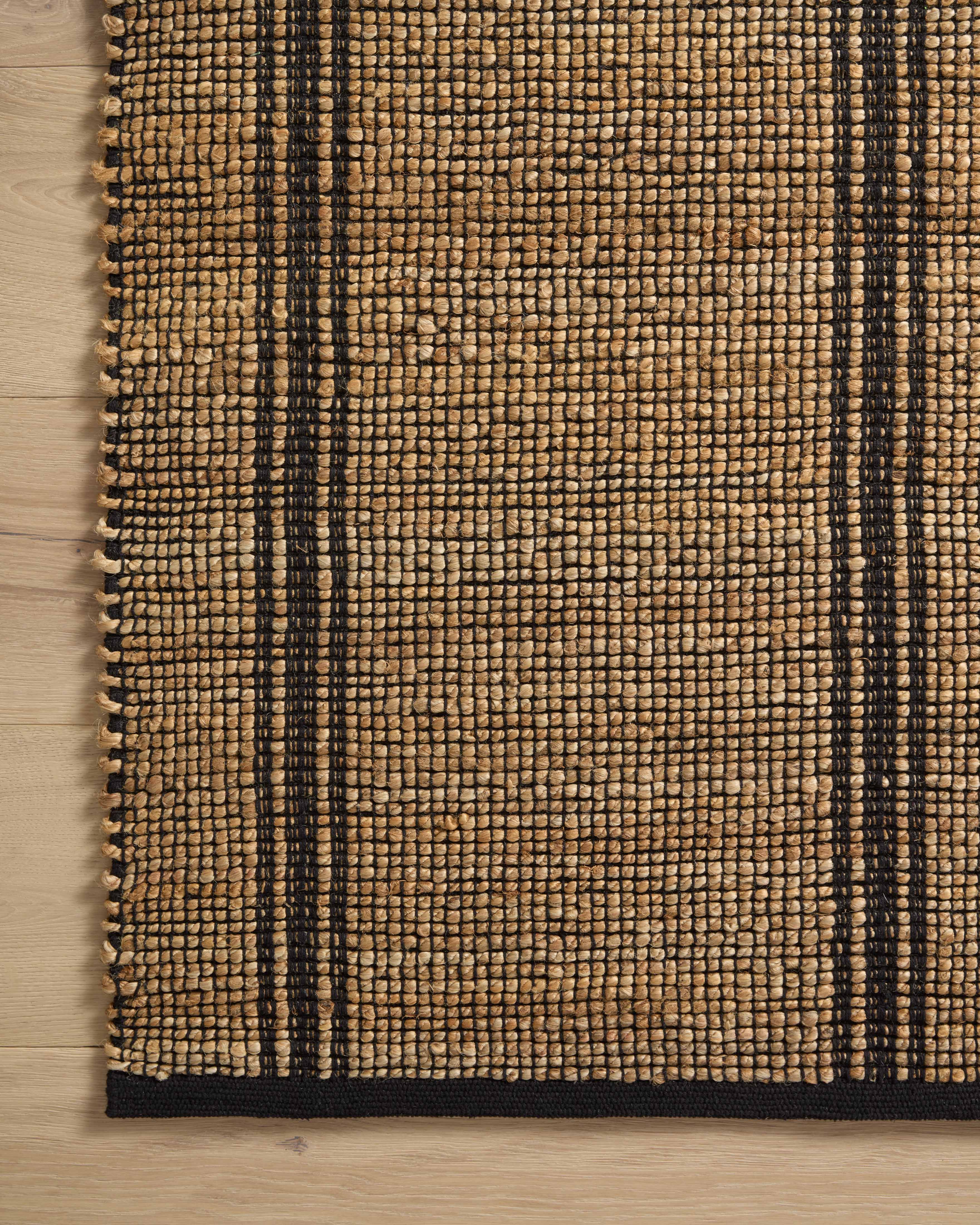 Angela Rose x Loloi Colton Area Rug