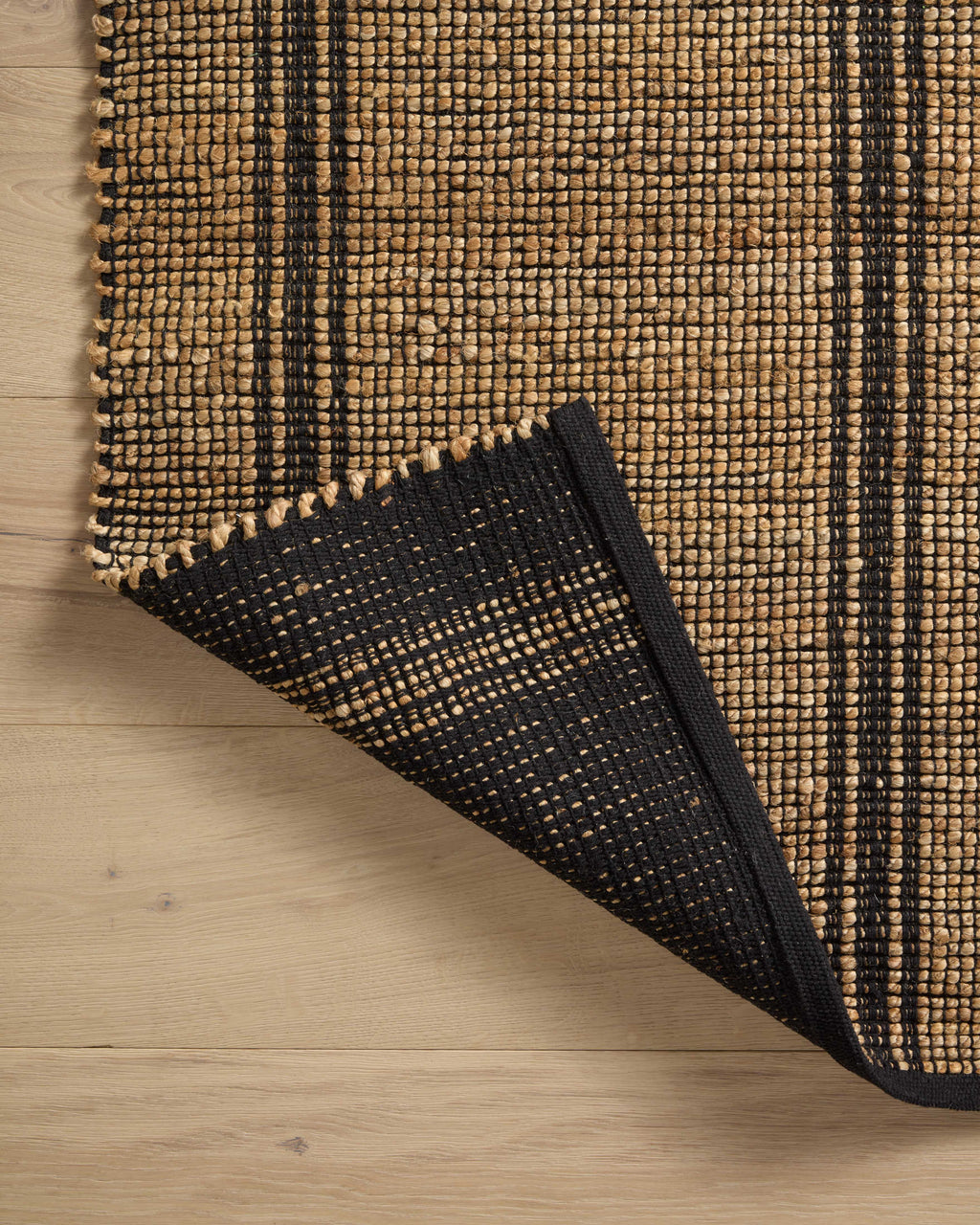 Angela Rose x Loloi Colton Accent Rug
