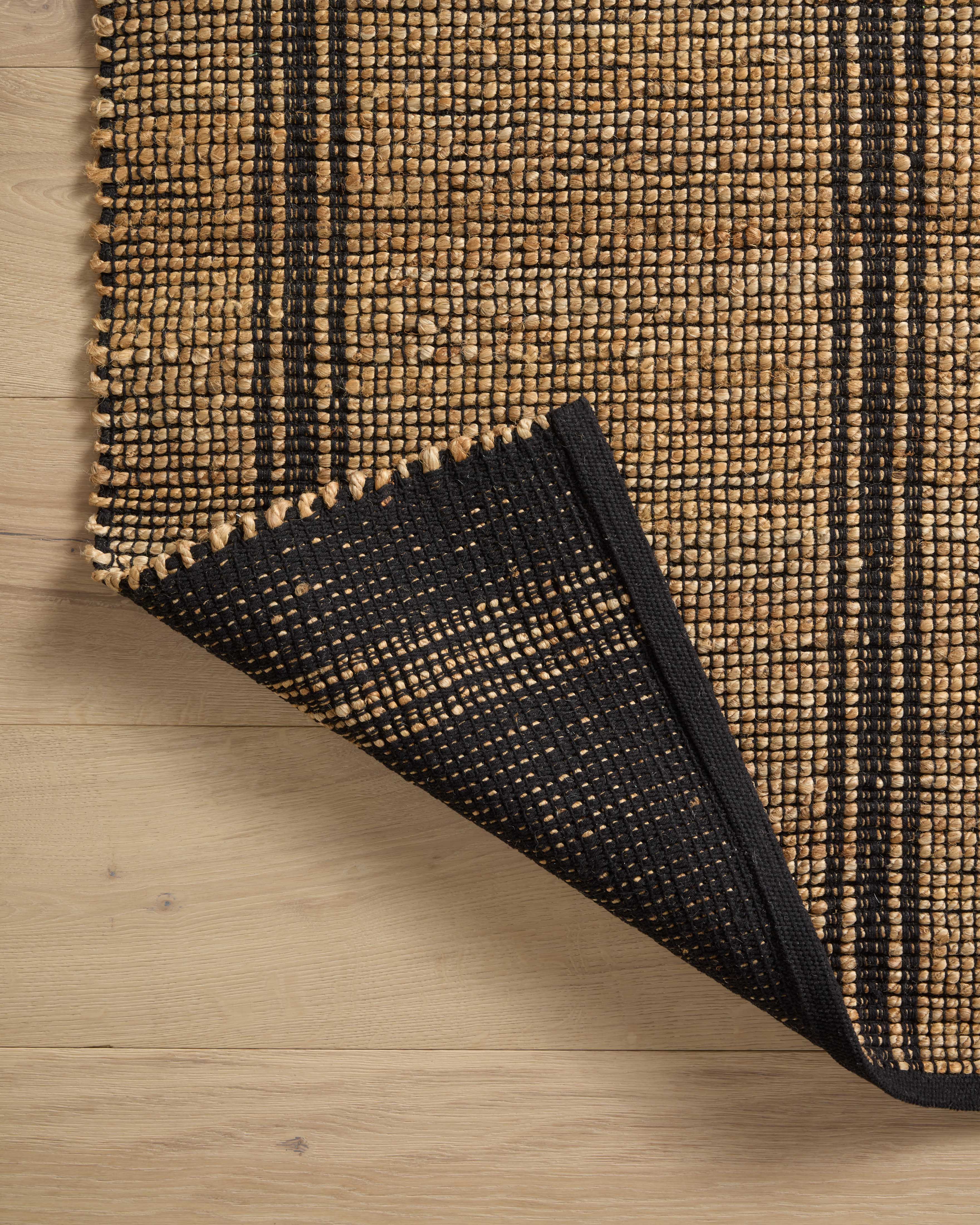Angela Rose x Loloi Colton Area Rug