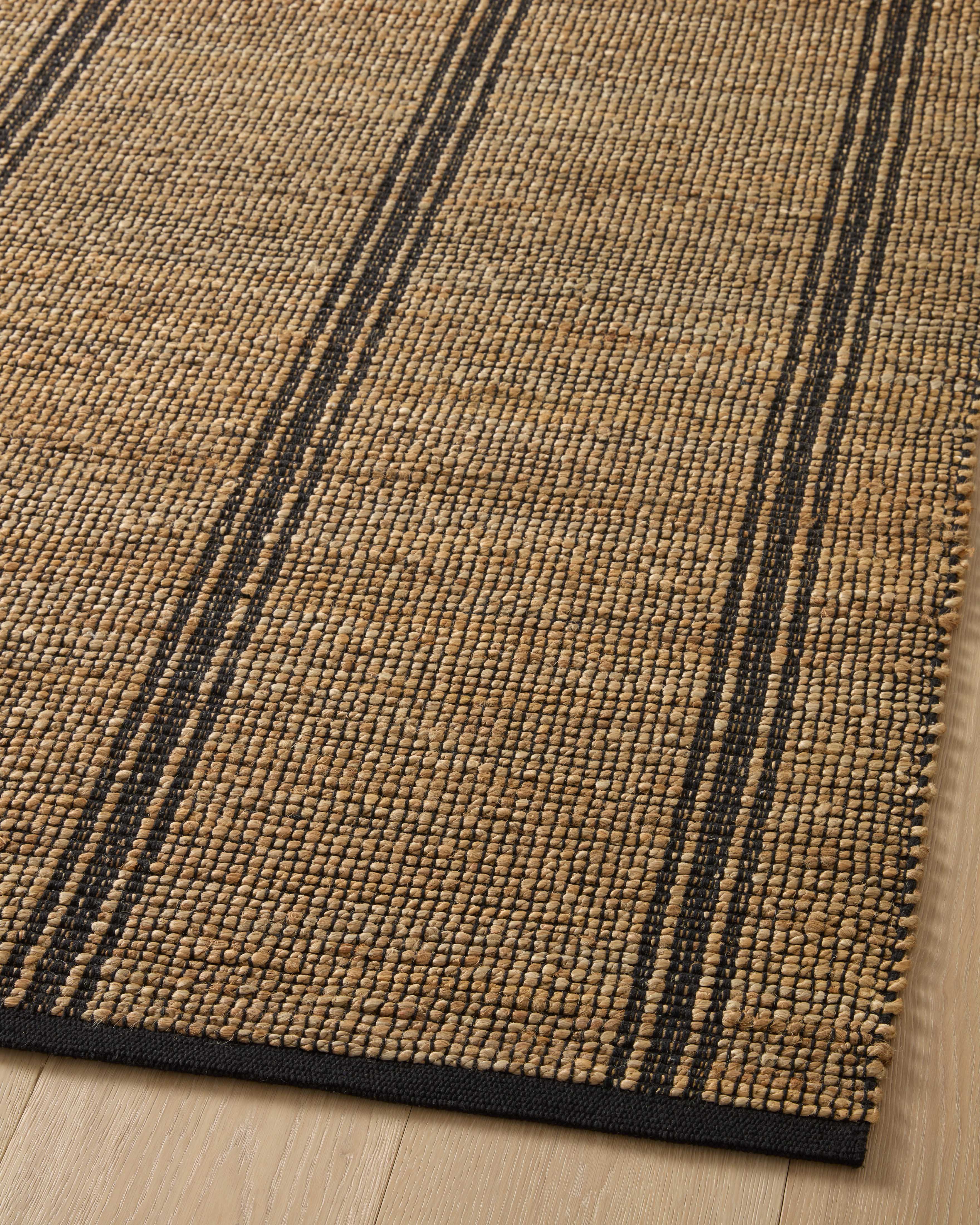Angela Rose x Loloi Colton Area Rug