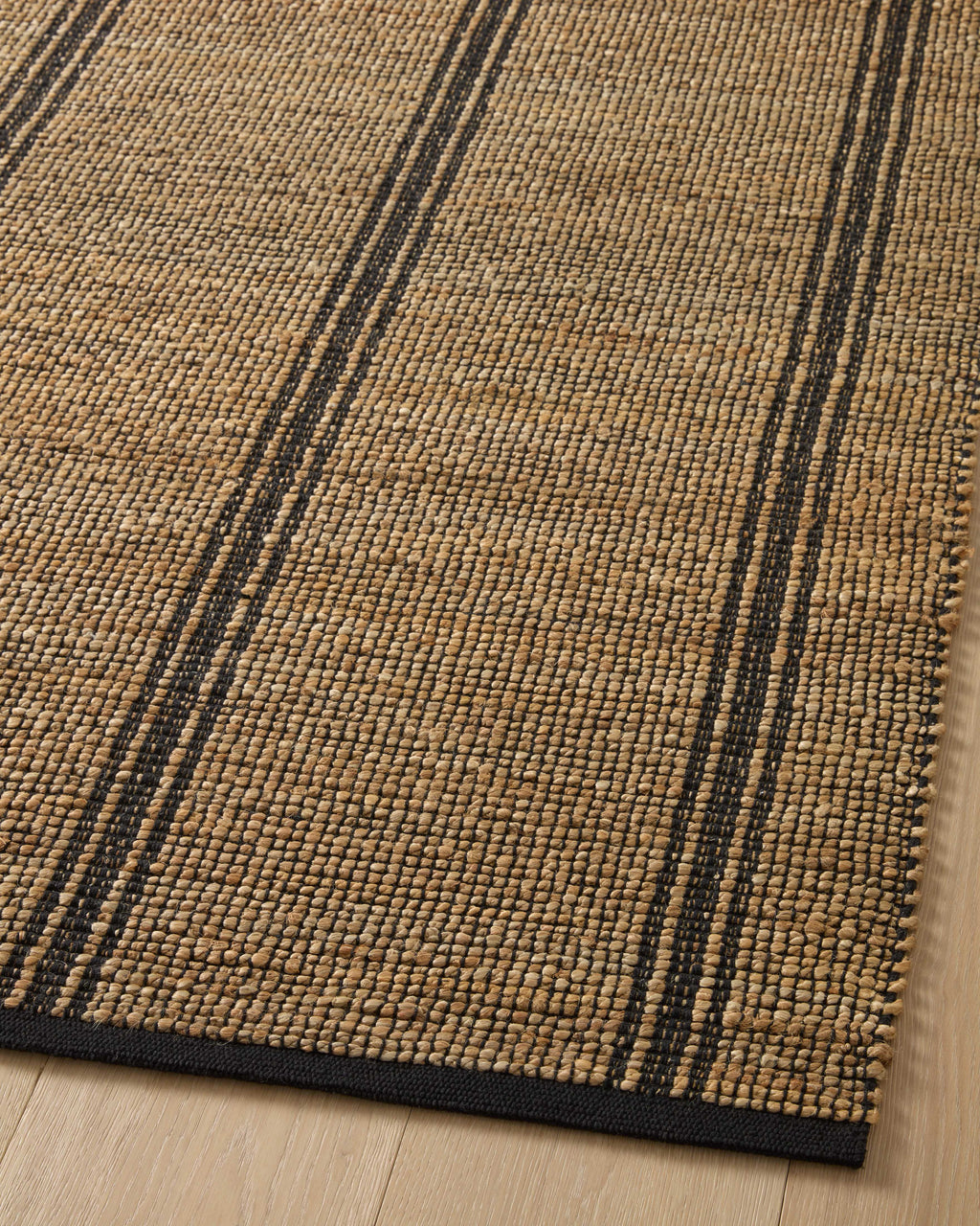Angela Rose x Loloi Colton Accent Rug