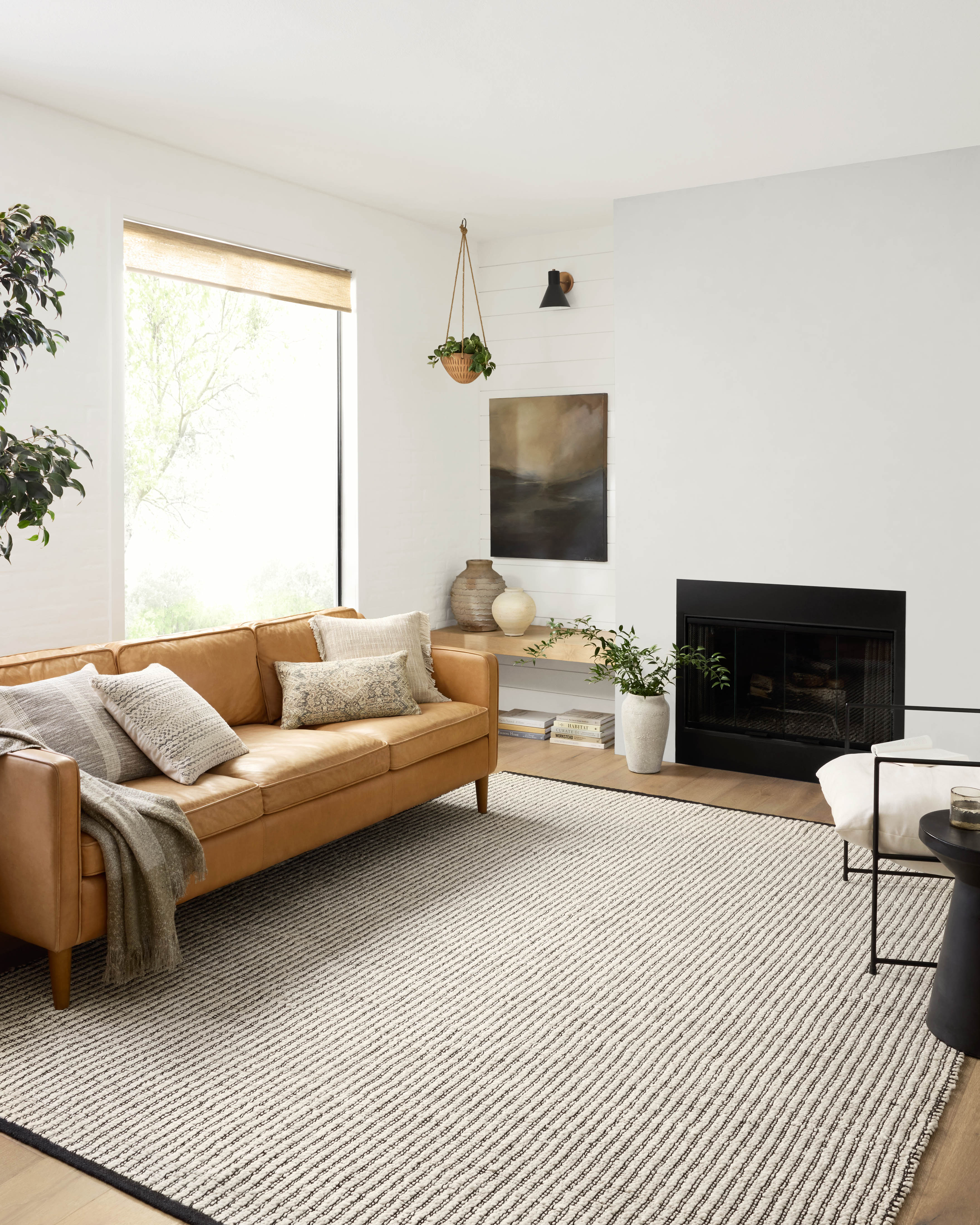 Angela Rose x Loloi Colton Runner Rug