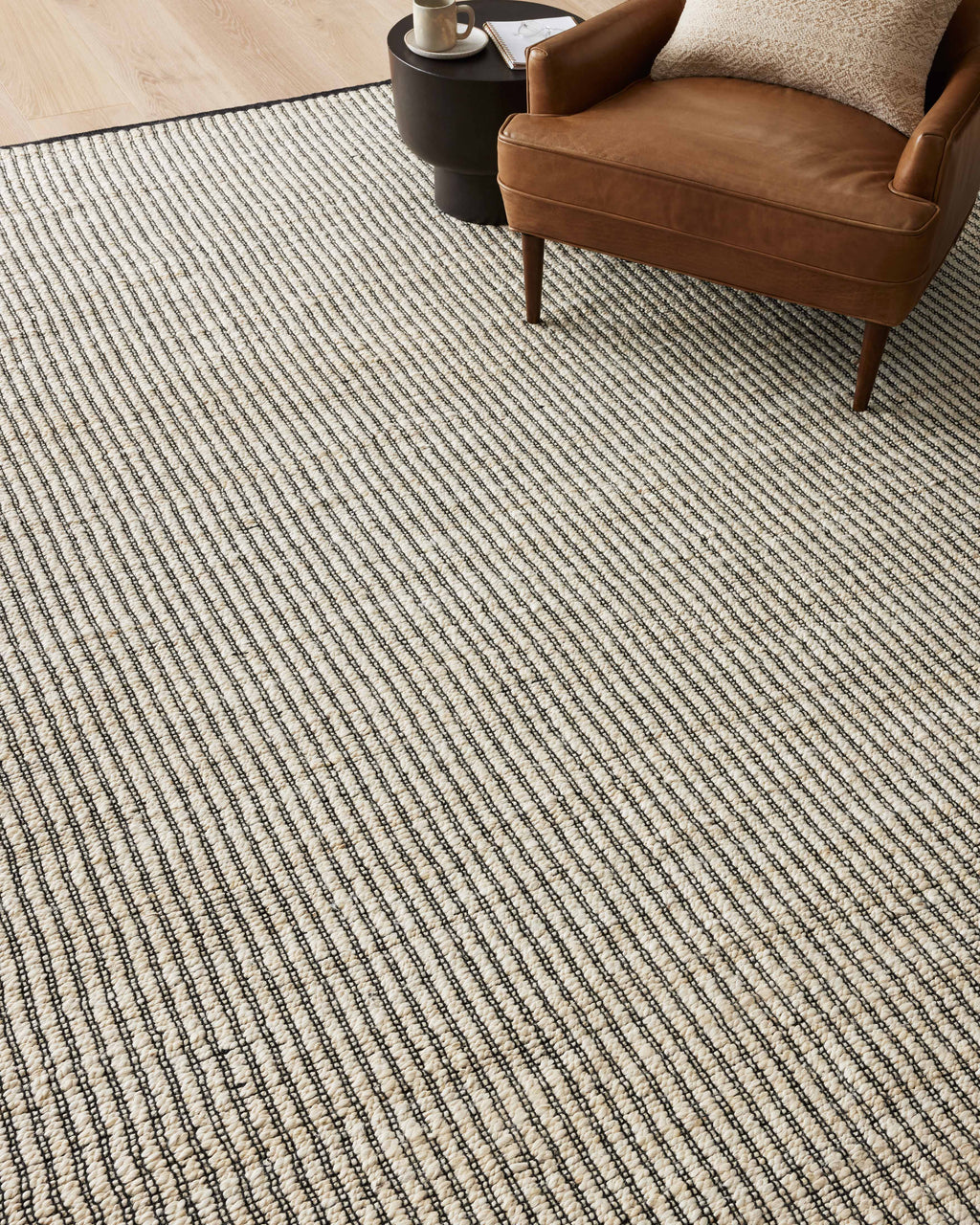 Angela Rose x Loloi Colton Accent Rug