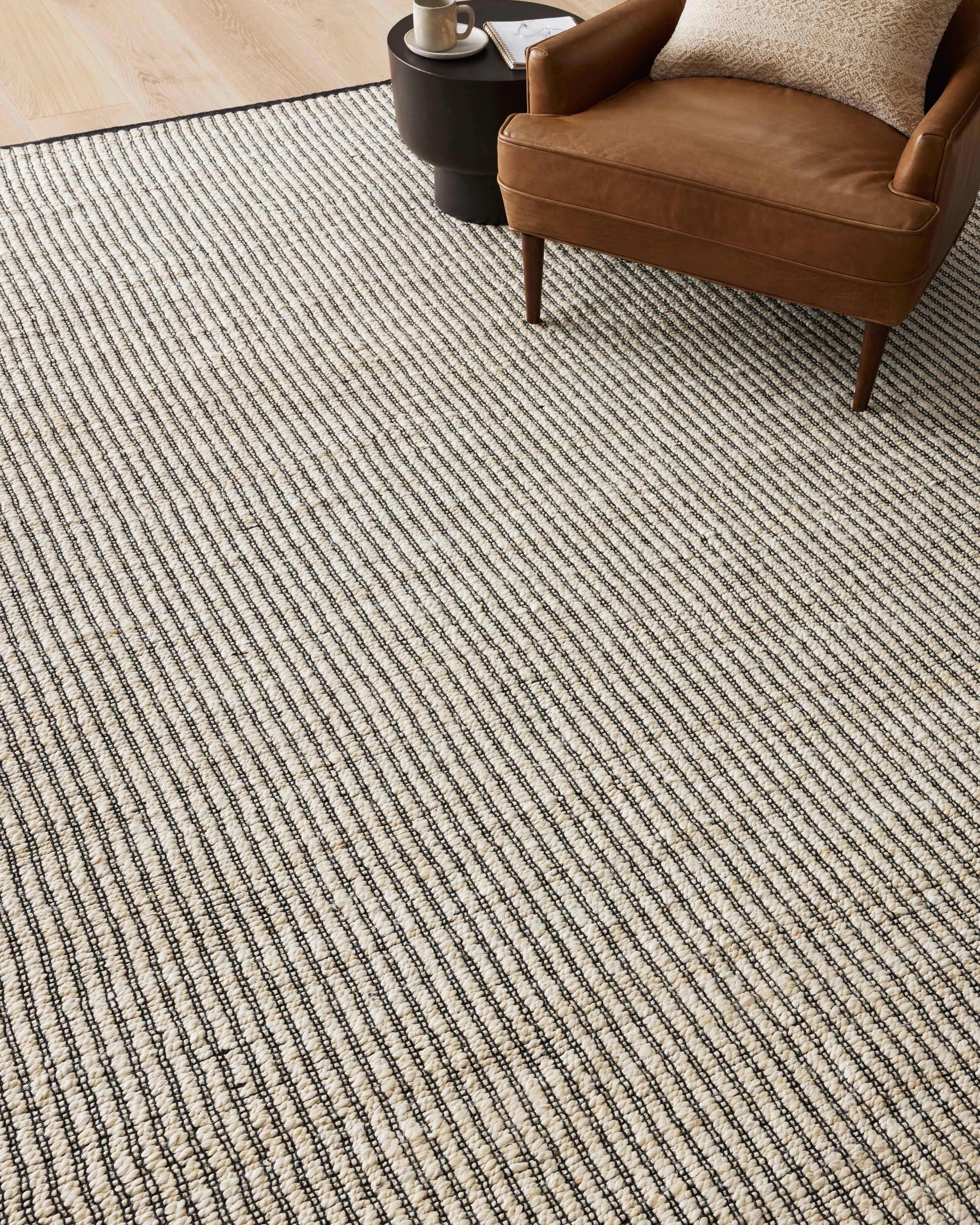 Angela Rose x Loloi Colton Accent Rug