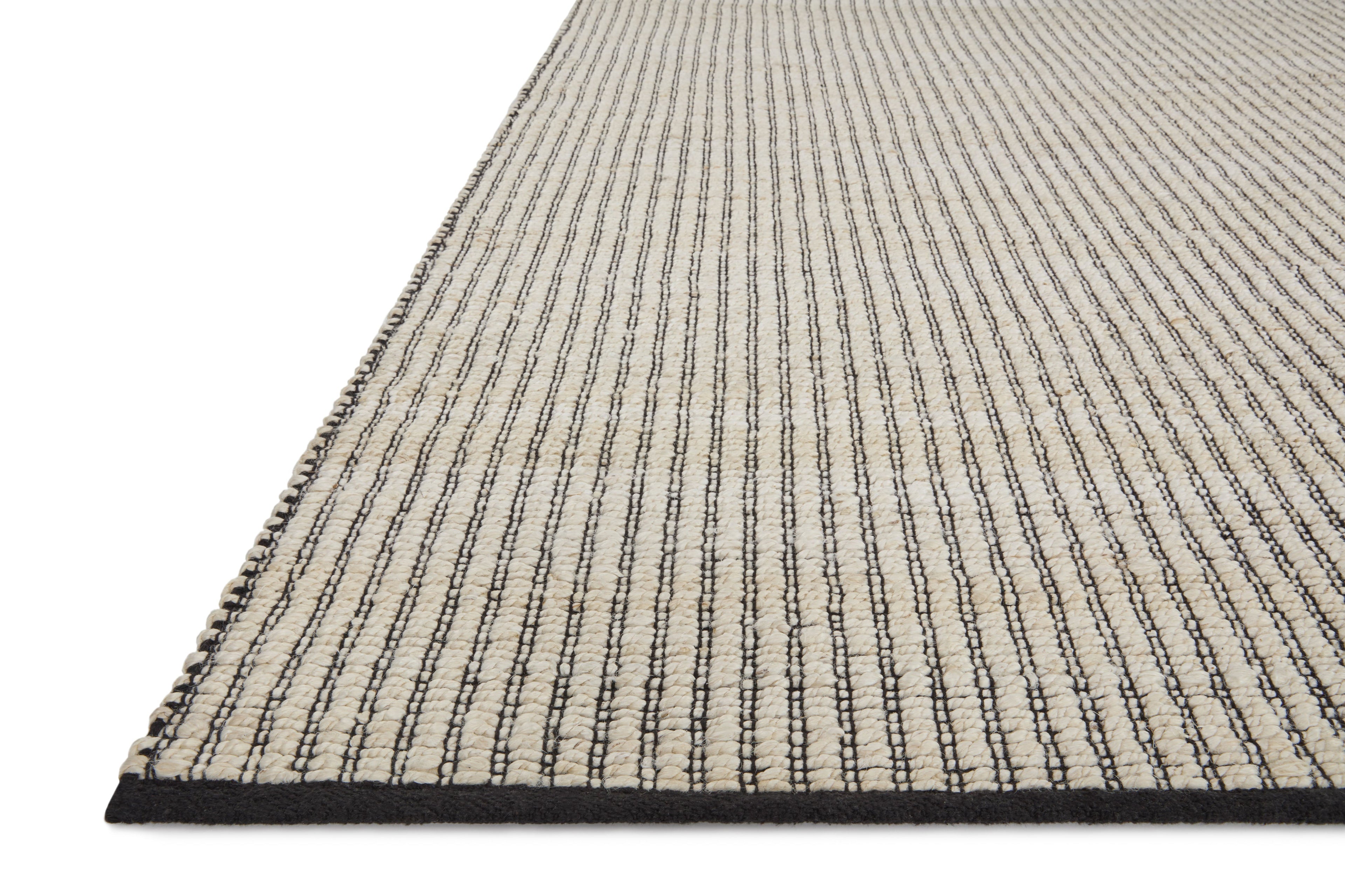 Angela Rose x Loloi Colton Sample Rug