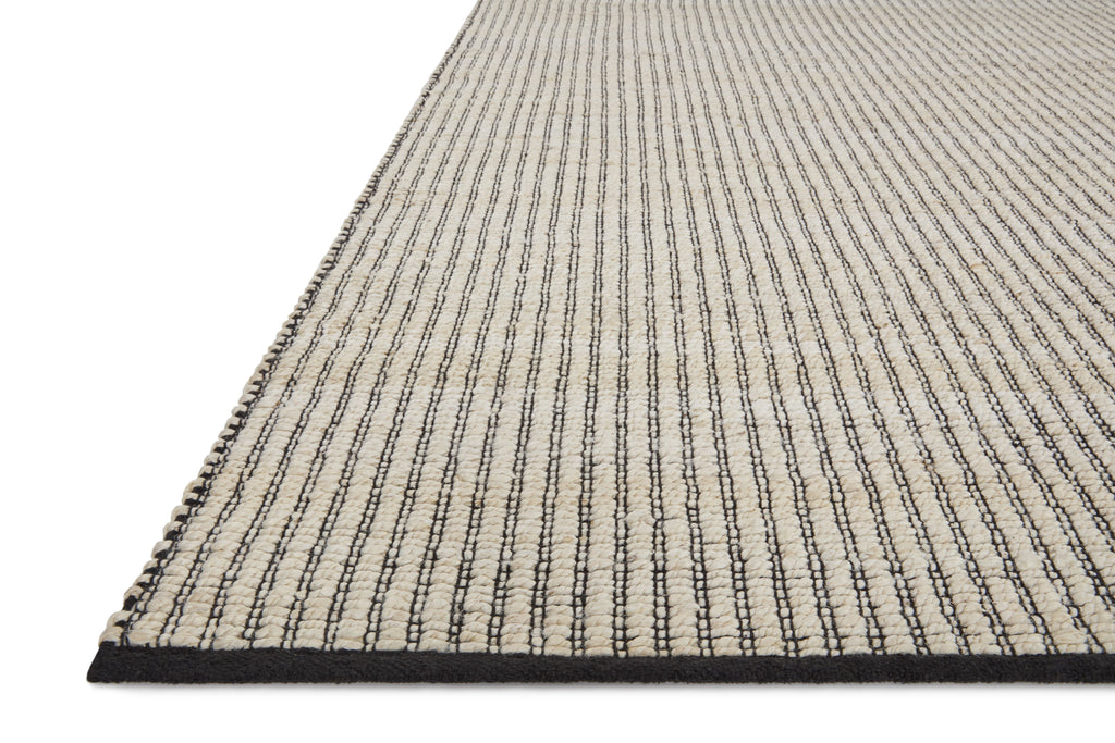 Angela Rose x Loloi Colton Runner Rug