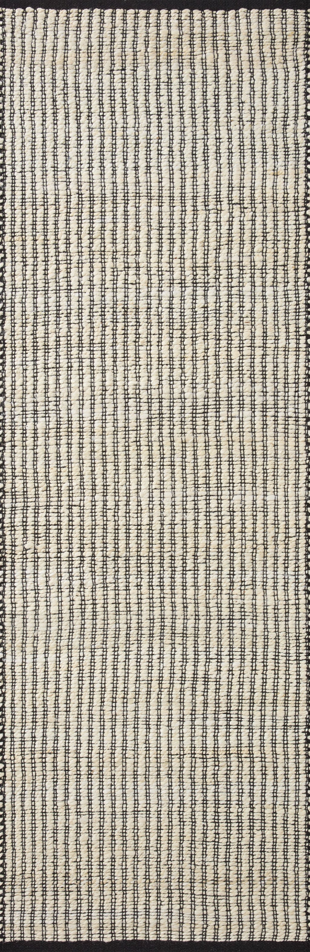 Angela Rose x Loloi Colton Area Rug
