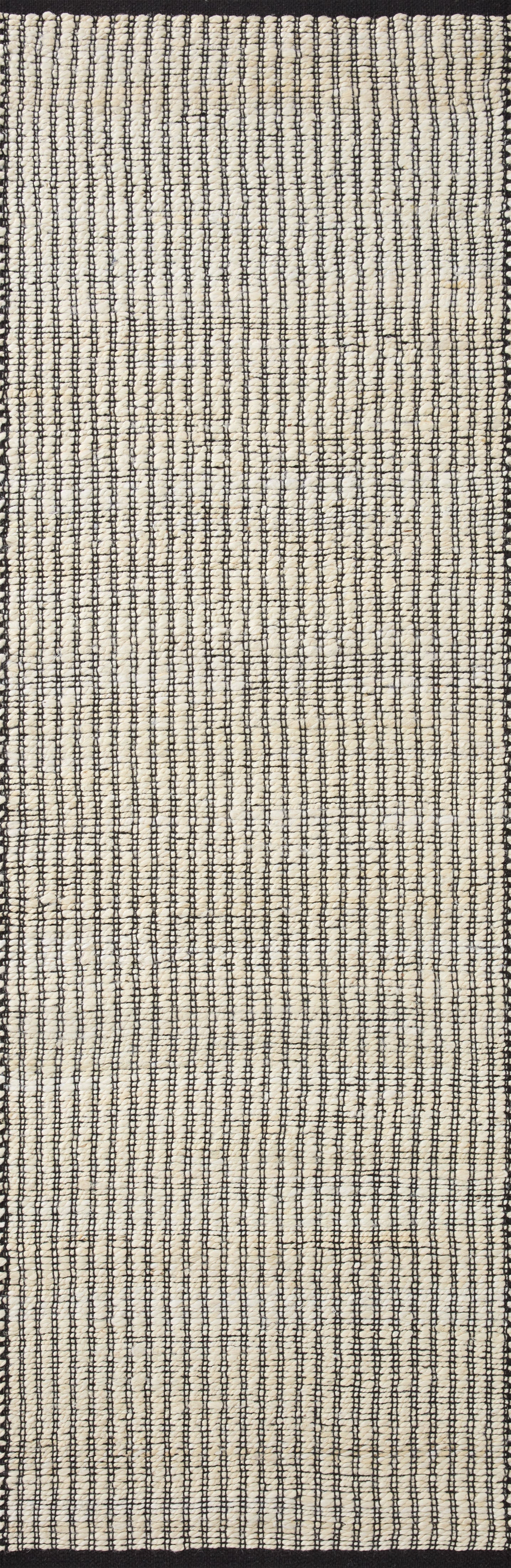Angela Rose x Loloi Colton Area Rug