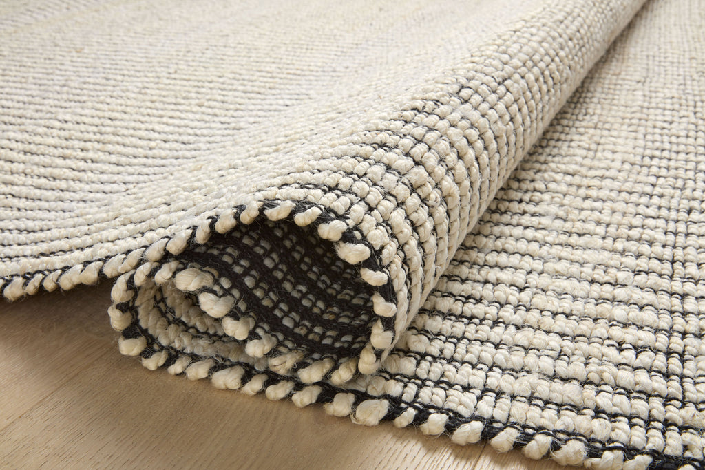 Angela Rose x Loloi Colton Accent Rug
