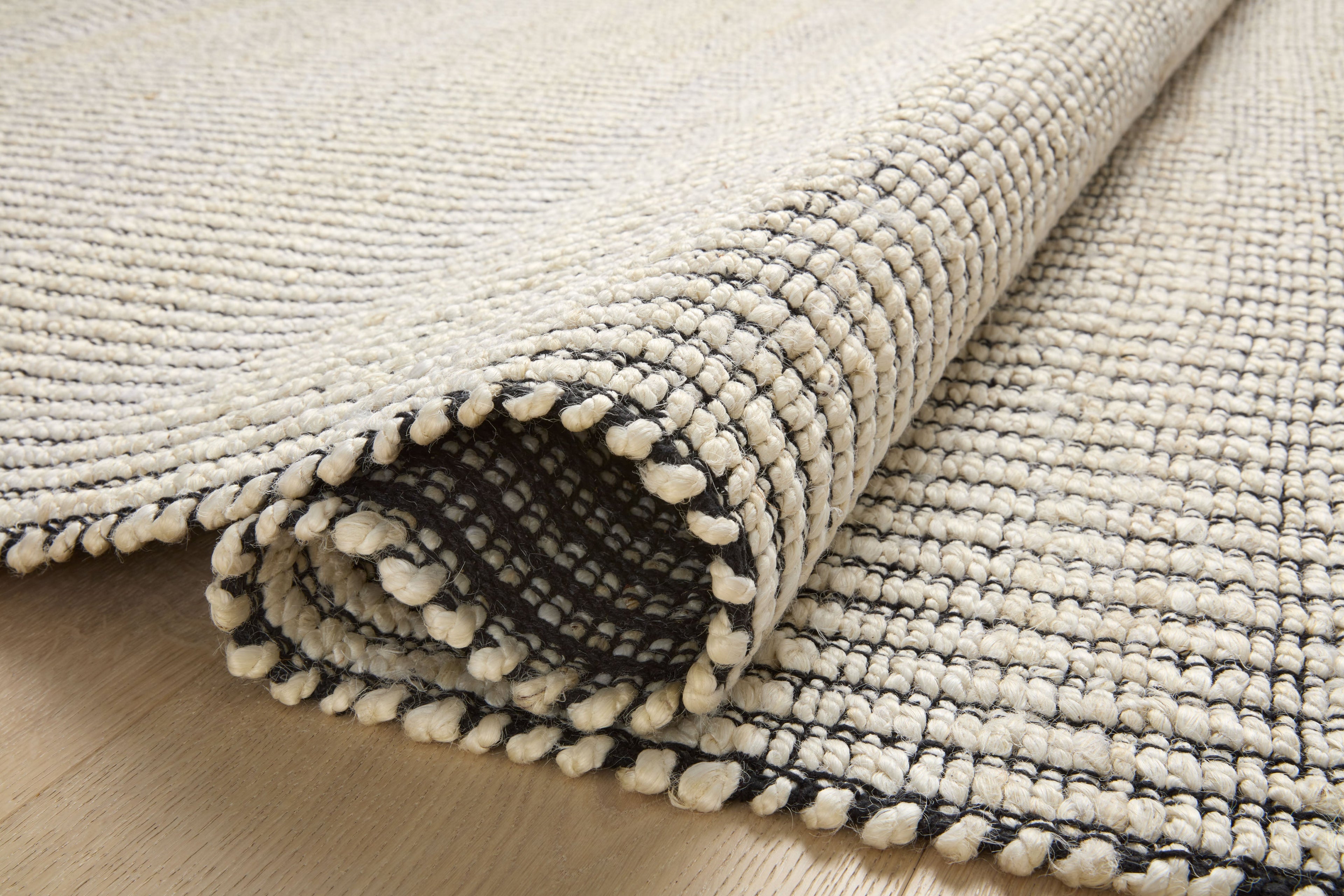 Angela Rose x Loloi Colton Accent Rug