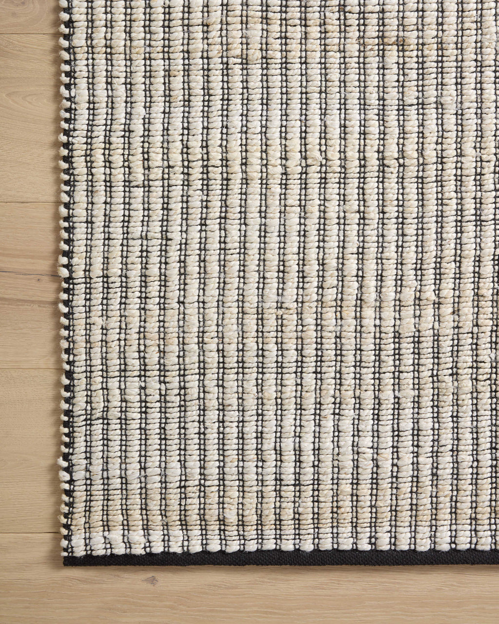 Angela Rose x Loloi Colton Area Rug