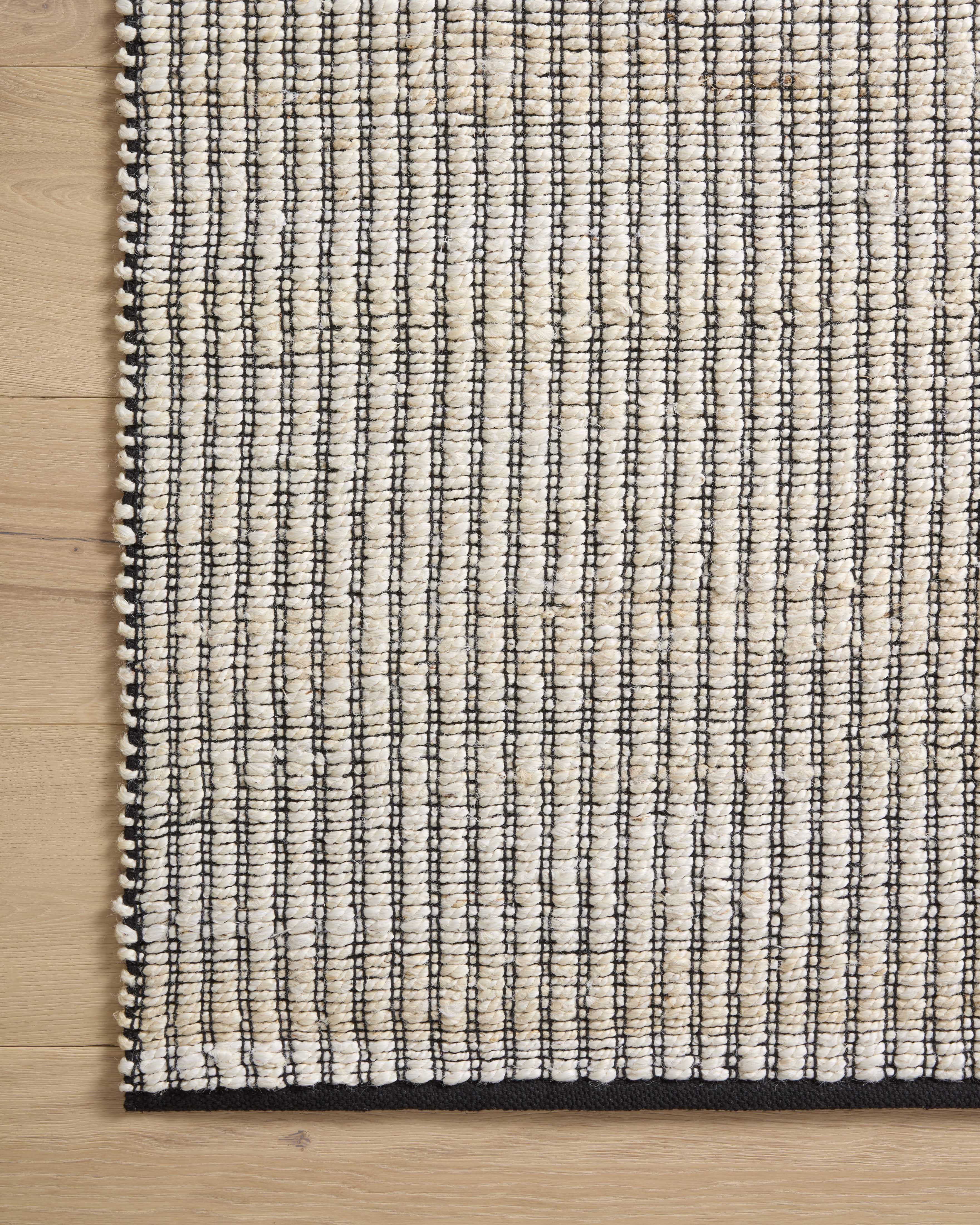 Angela Rose x Loloi Colton Runner Rug