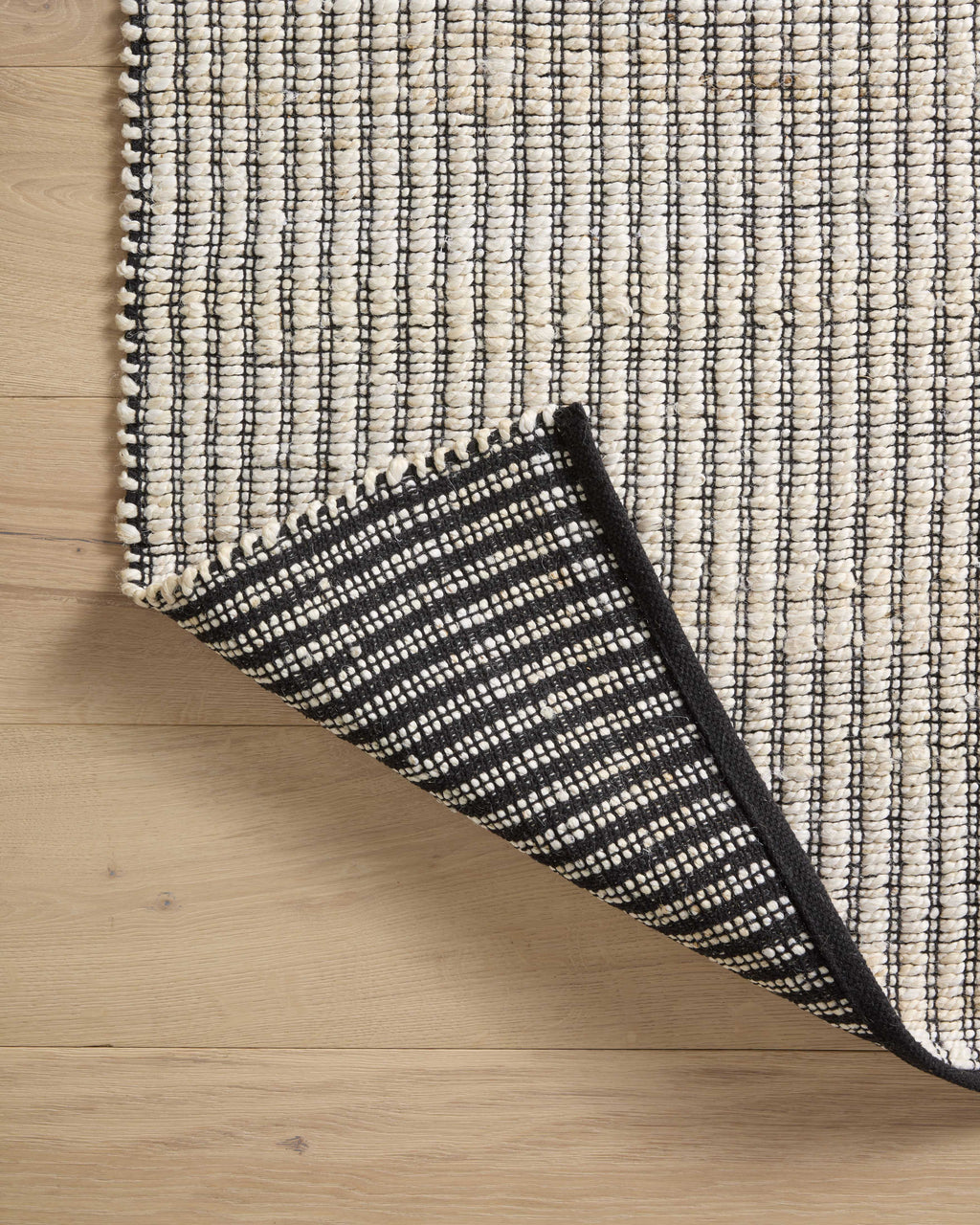 Angela Rose x Loloi Colton Sample Rug