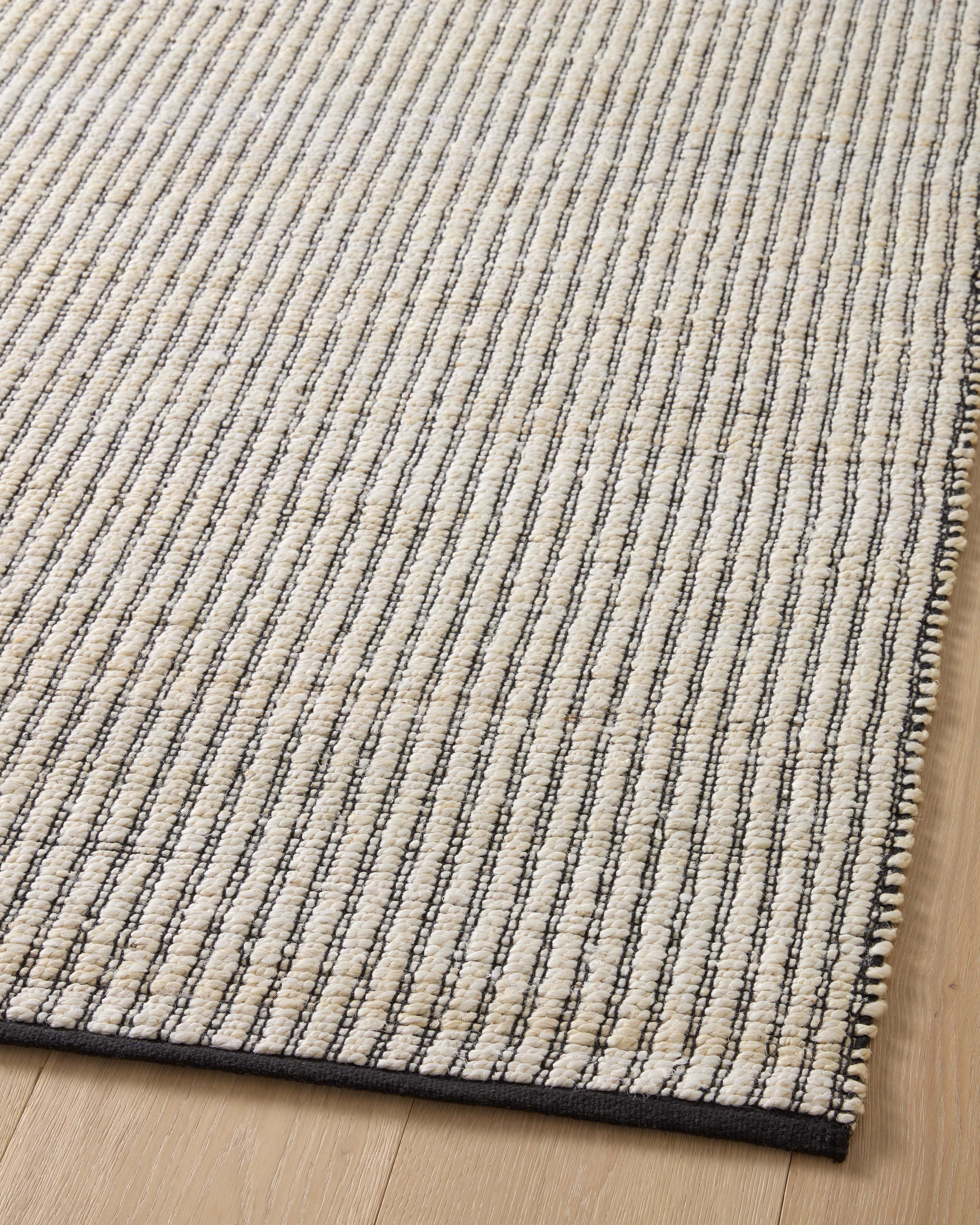 Angela Rose x Loloi Colton Sample Rug