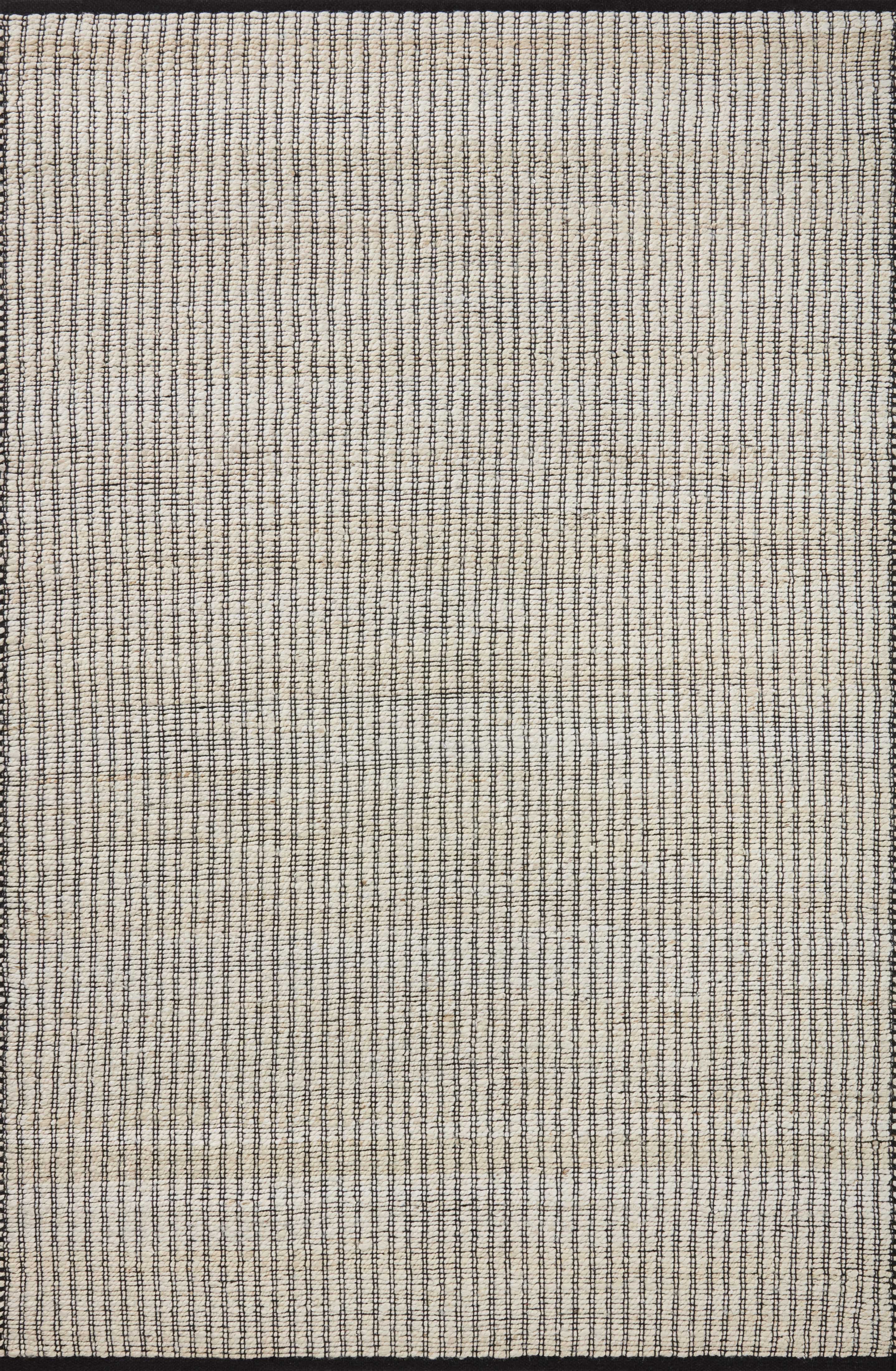 Angela Rose x Loloi Colton Runner Rug