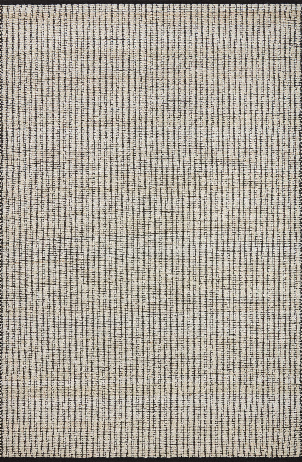 Angela Rose x Loloi Colton Area Rug