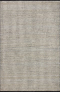 Angela Rose x Loloi Colton Area Rug