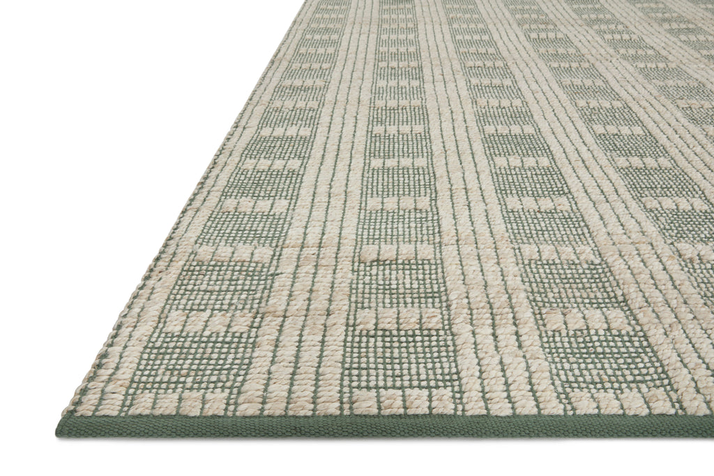 Angela Rose x Loloi Colton Area Rug