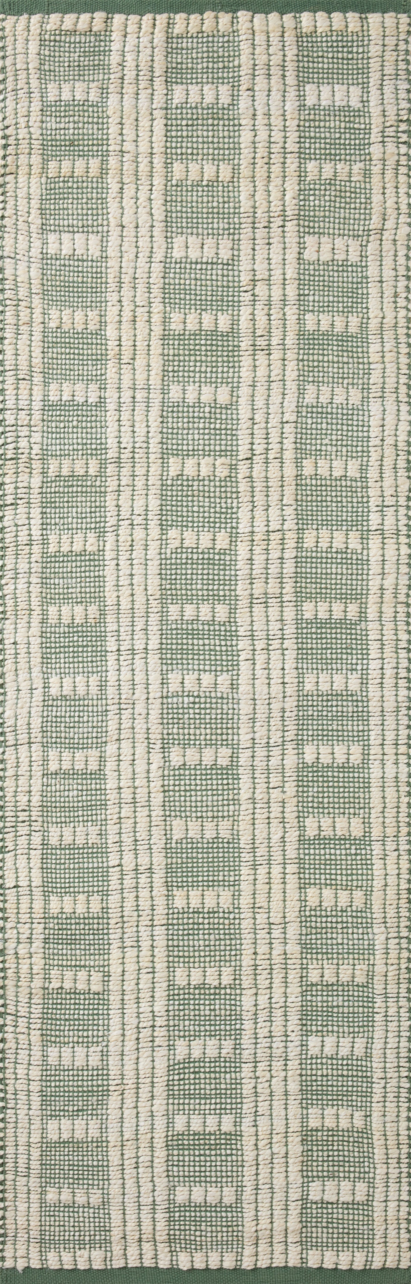 Angela Rose x Loloi Colton Accent Rug