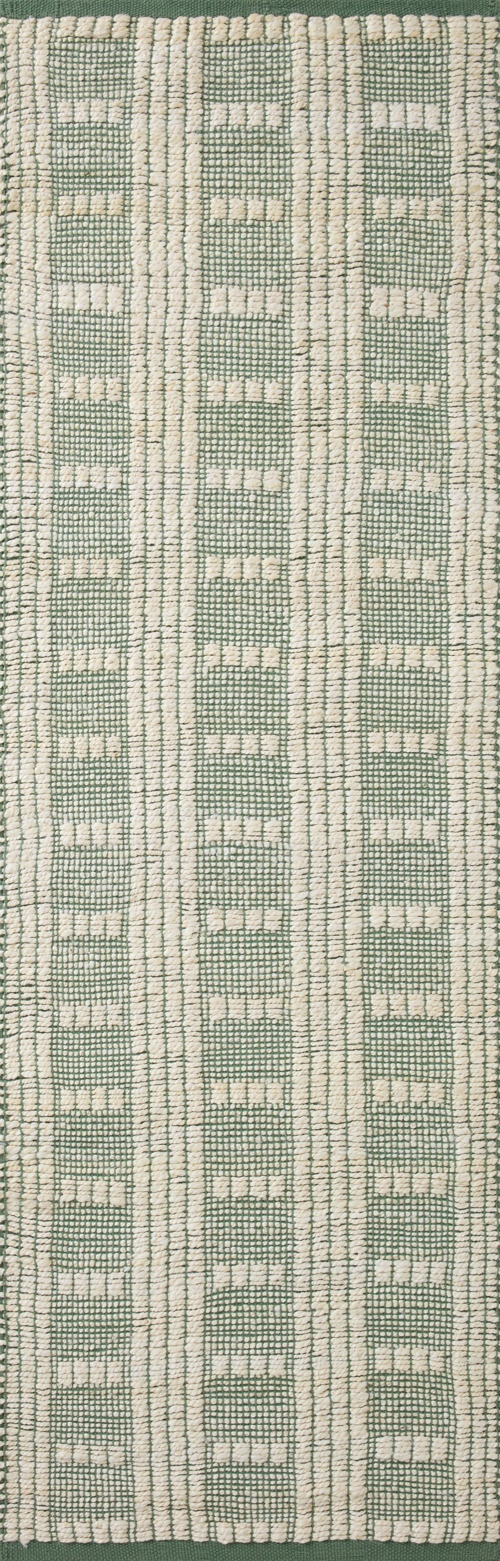 Angela Rose x Loloi Colton Area Rug