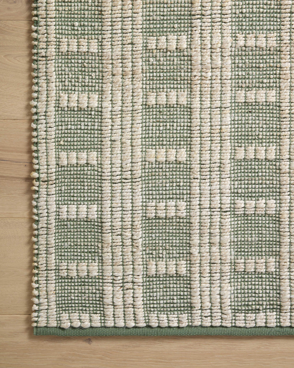 Angela Rose x Loloi Colton Runner Rug