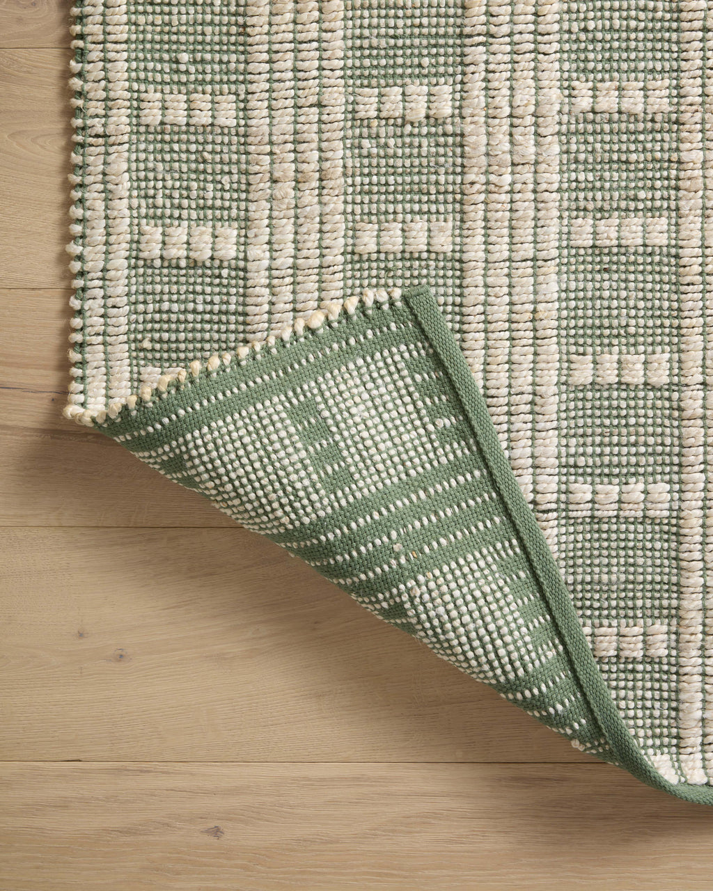 Angela Rose x Loloi Colton Area Rug
