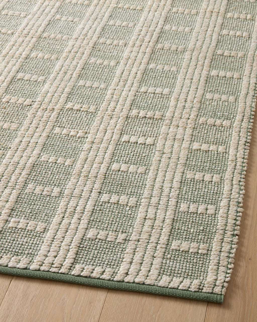 Angela Rose x Loloi Colton Area Rug