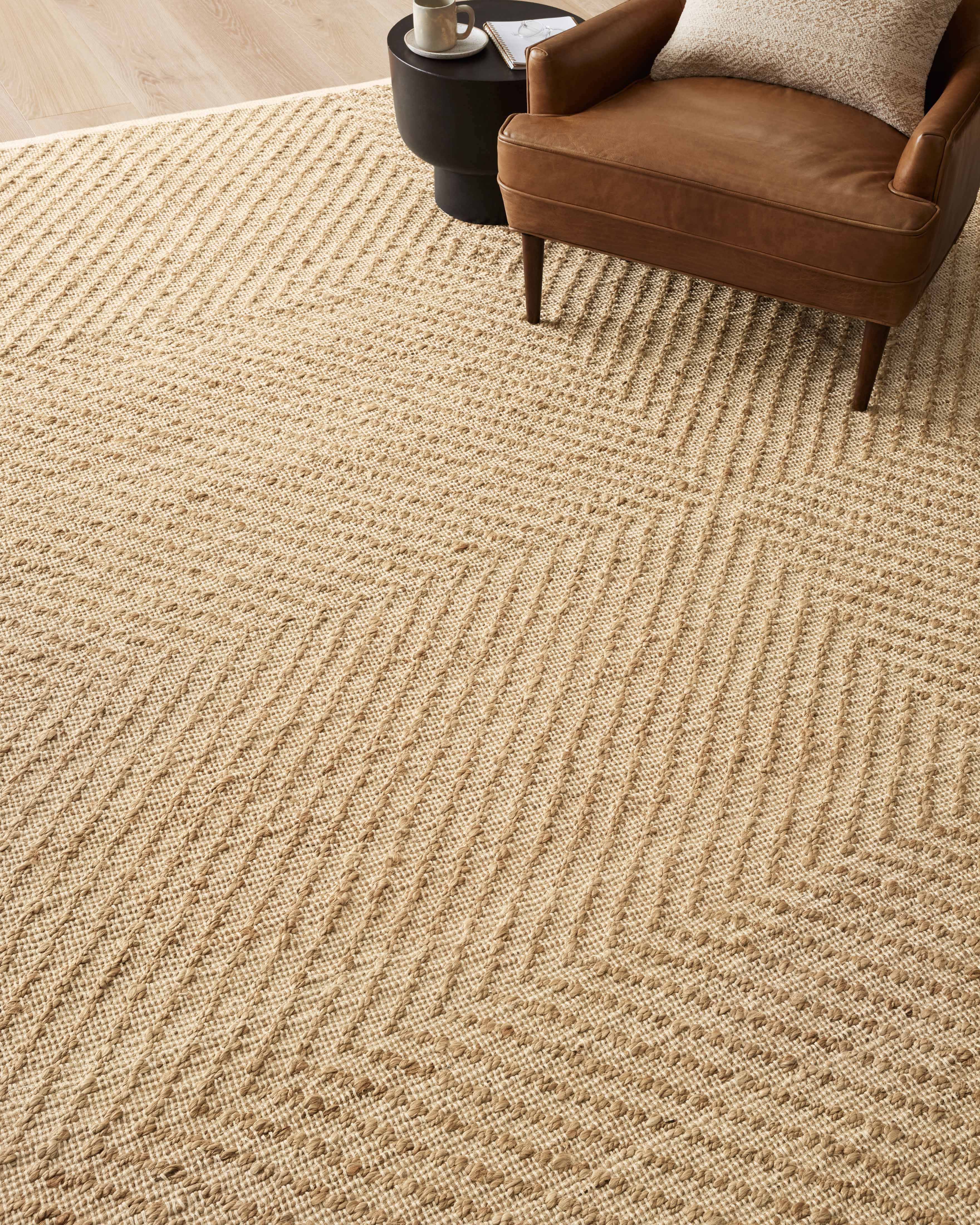 Angela Rose x Loloi Colton Accent Rug