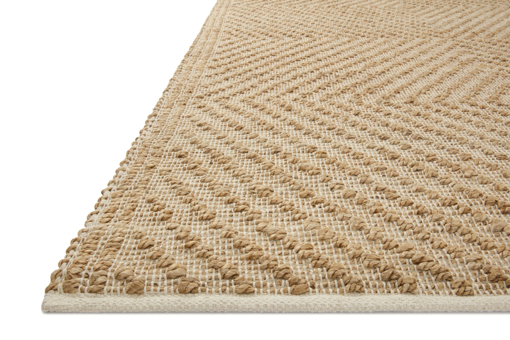 Angela Rose x Loloi Colton Area Rug