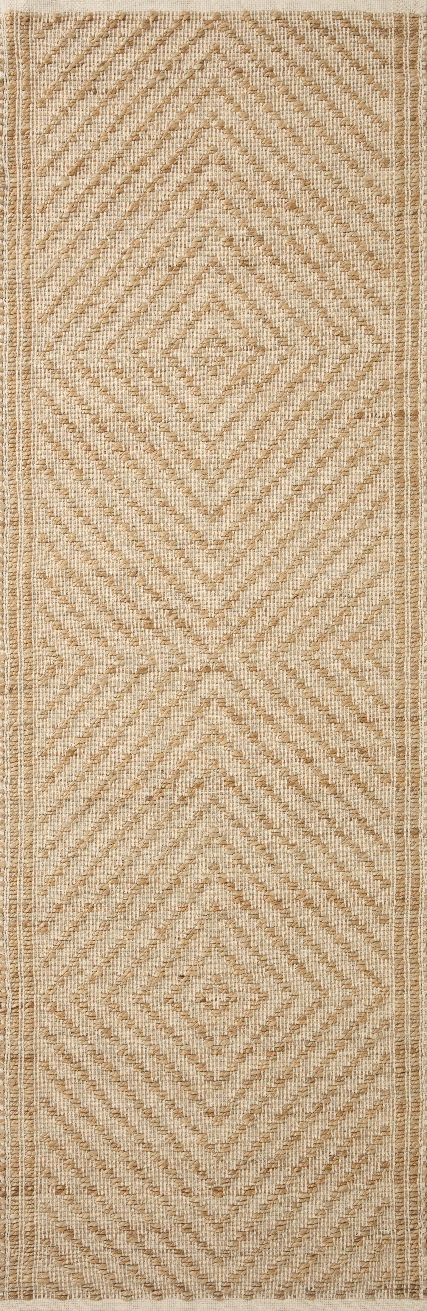 Angela Rose x Loloi Colton Runner Rug