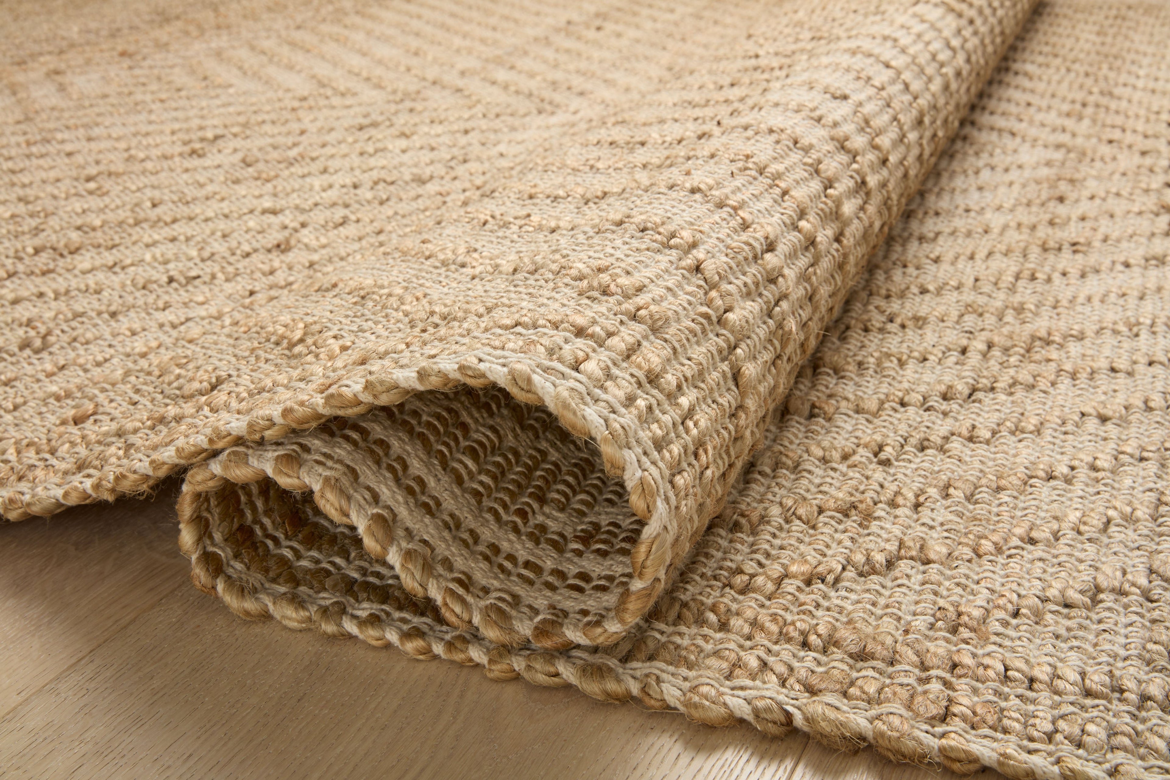 Angela Rose x Loloi Colton Sample Rug